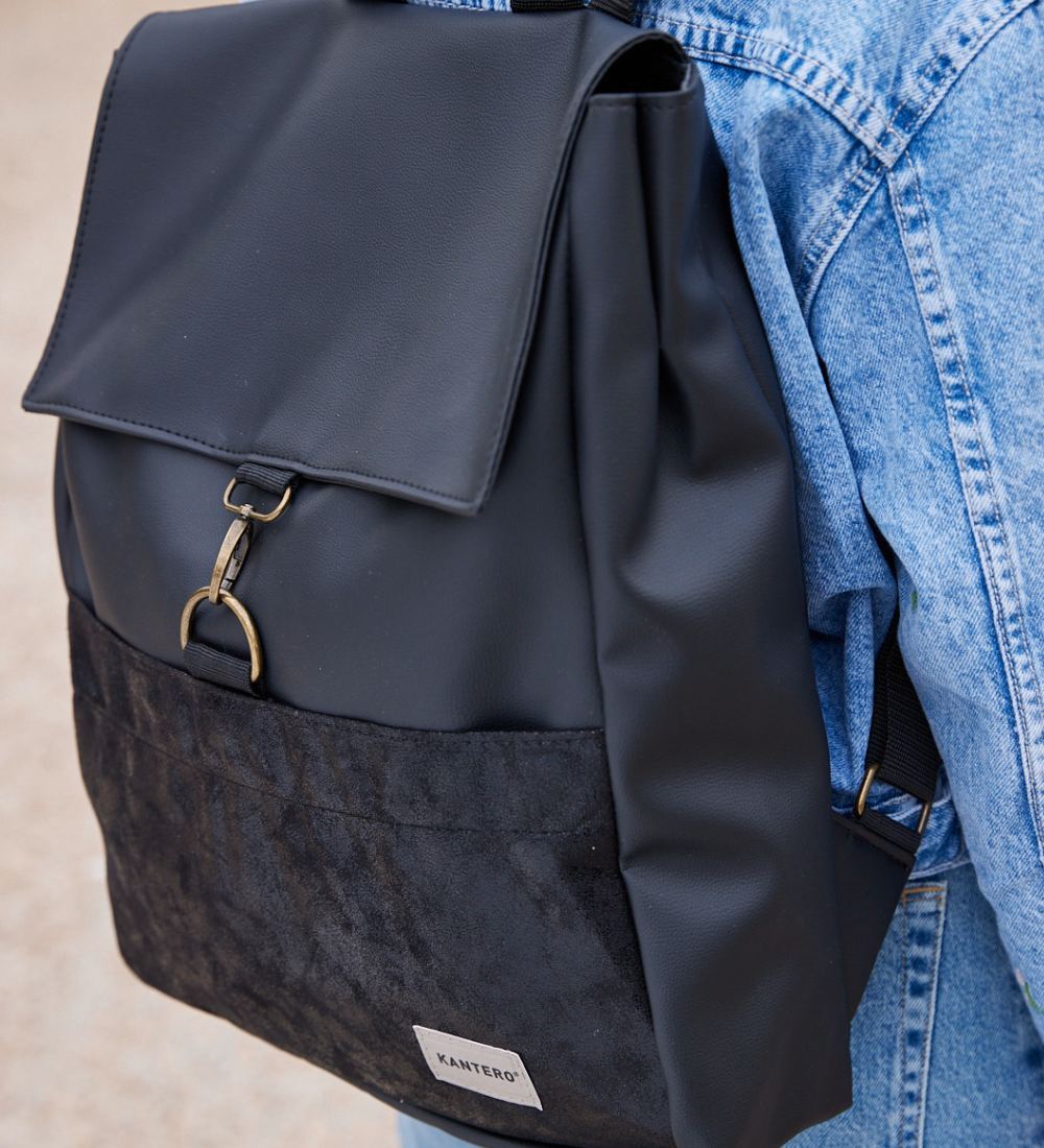 רשימת ציוד לאוניברסיטה - התיק וכל מה שצריך להיות בו