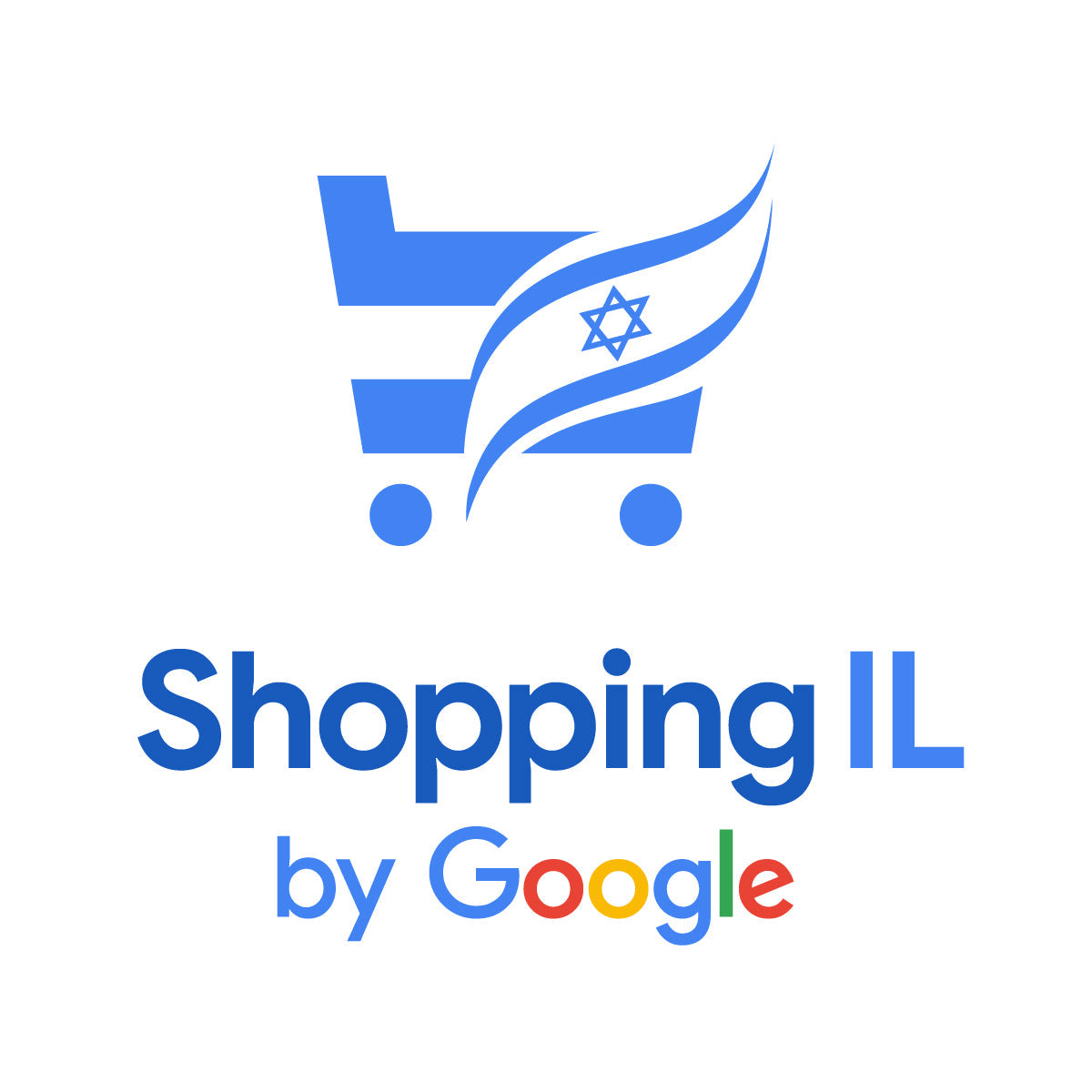 12% הנחה על 2 תיקים מקולקציית SHOPPING IL