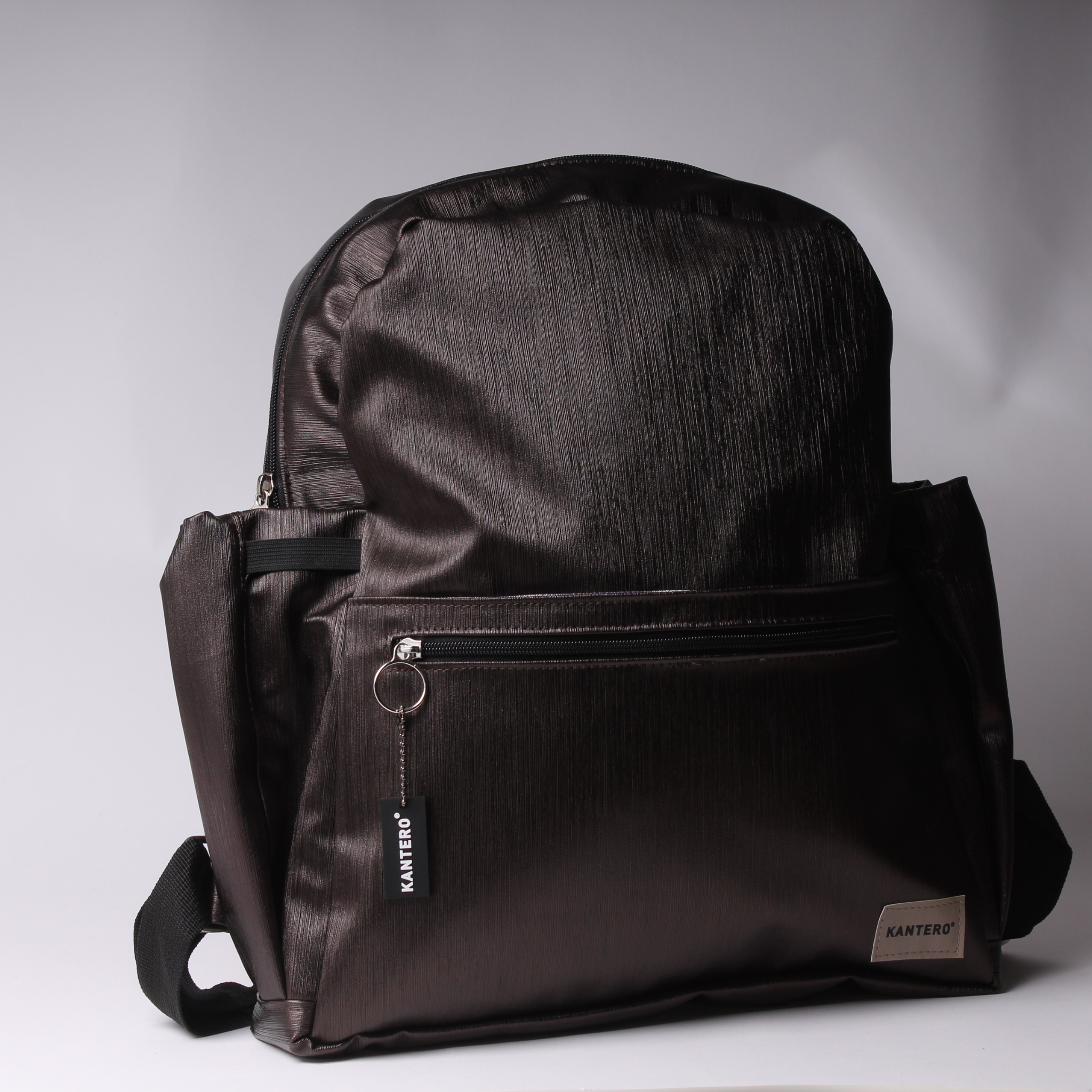 בייביבום חום משויף