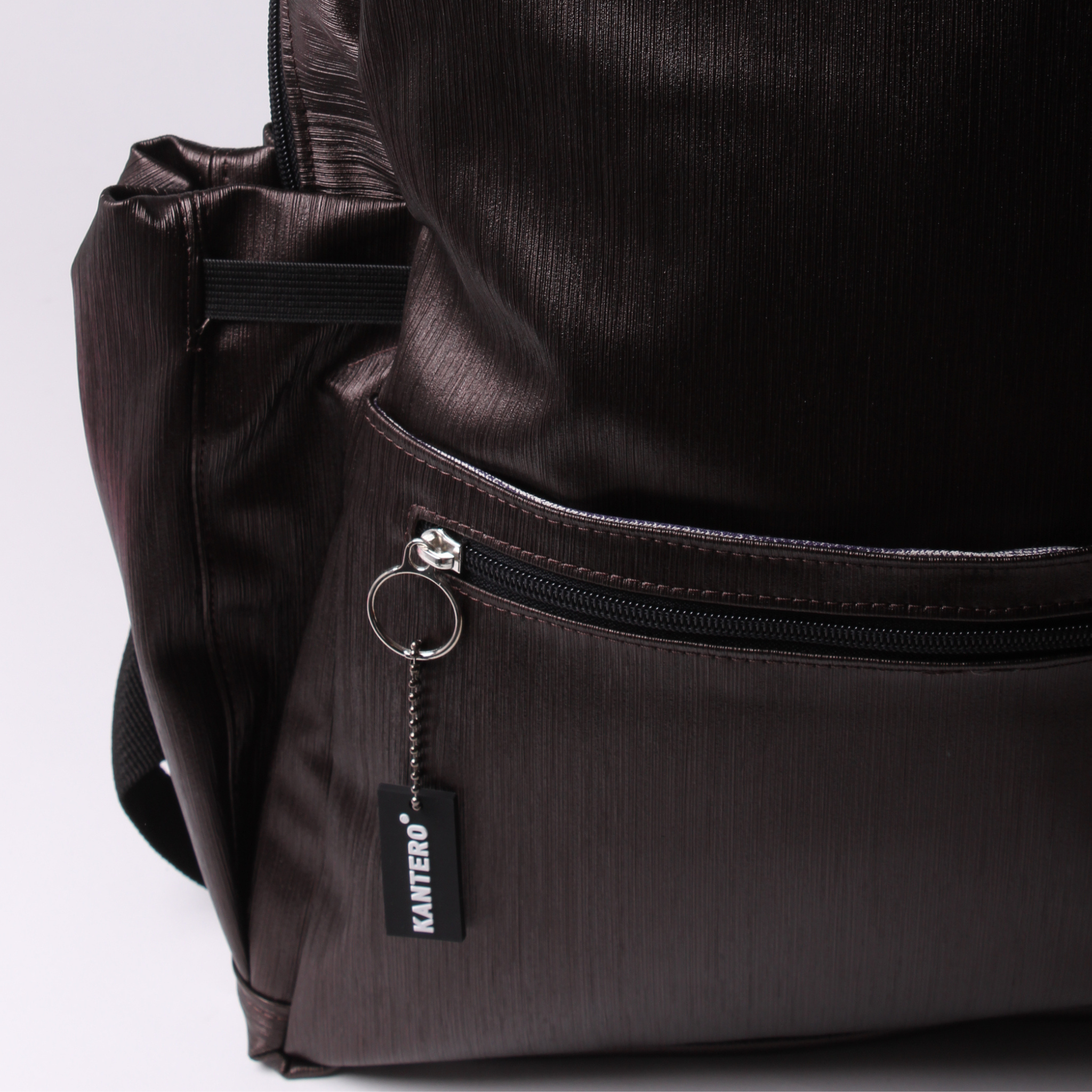 בייביבום חום משויף