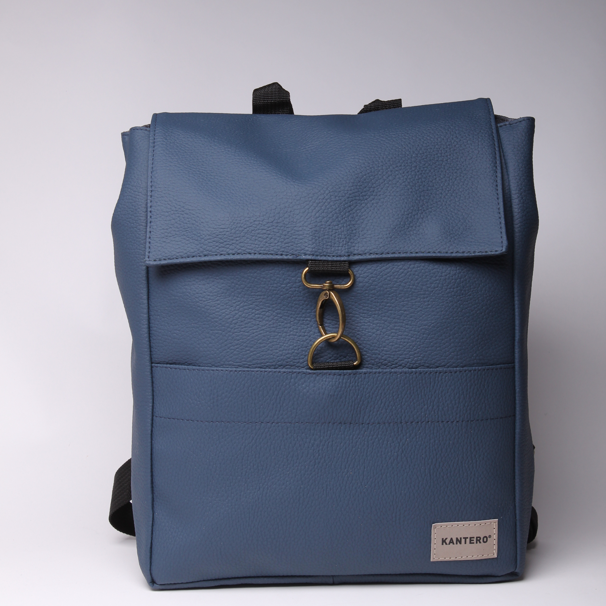 אקספרט כחול טורקיז