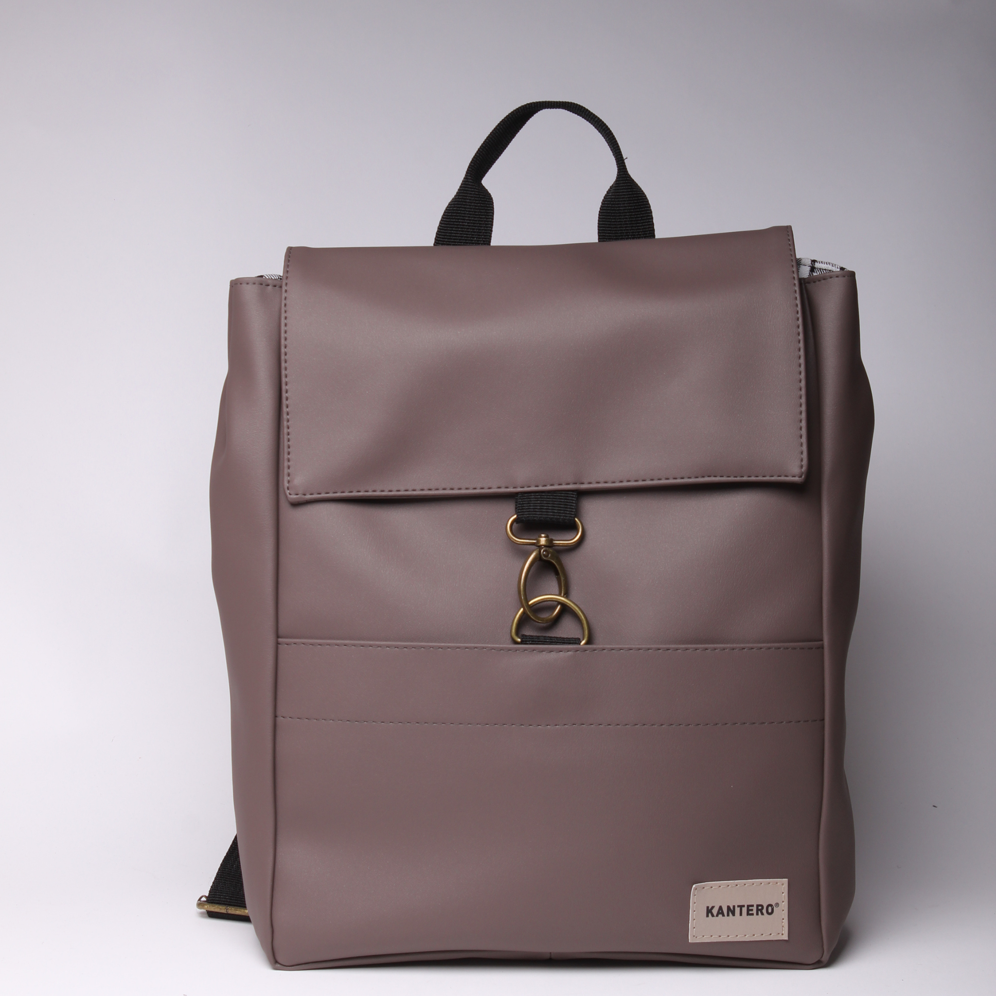 אקספרט פלוס חום בהיר