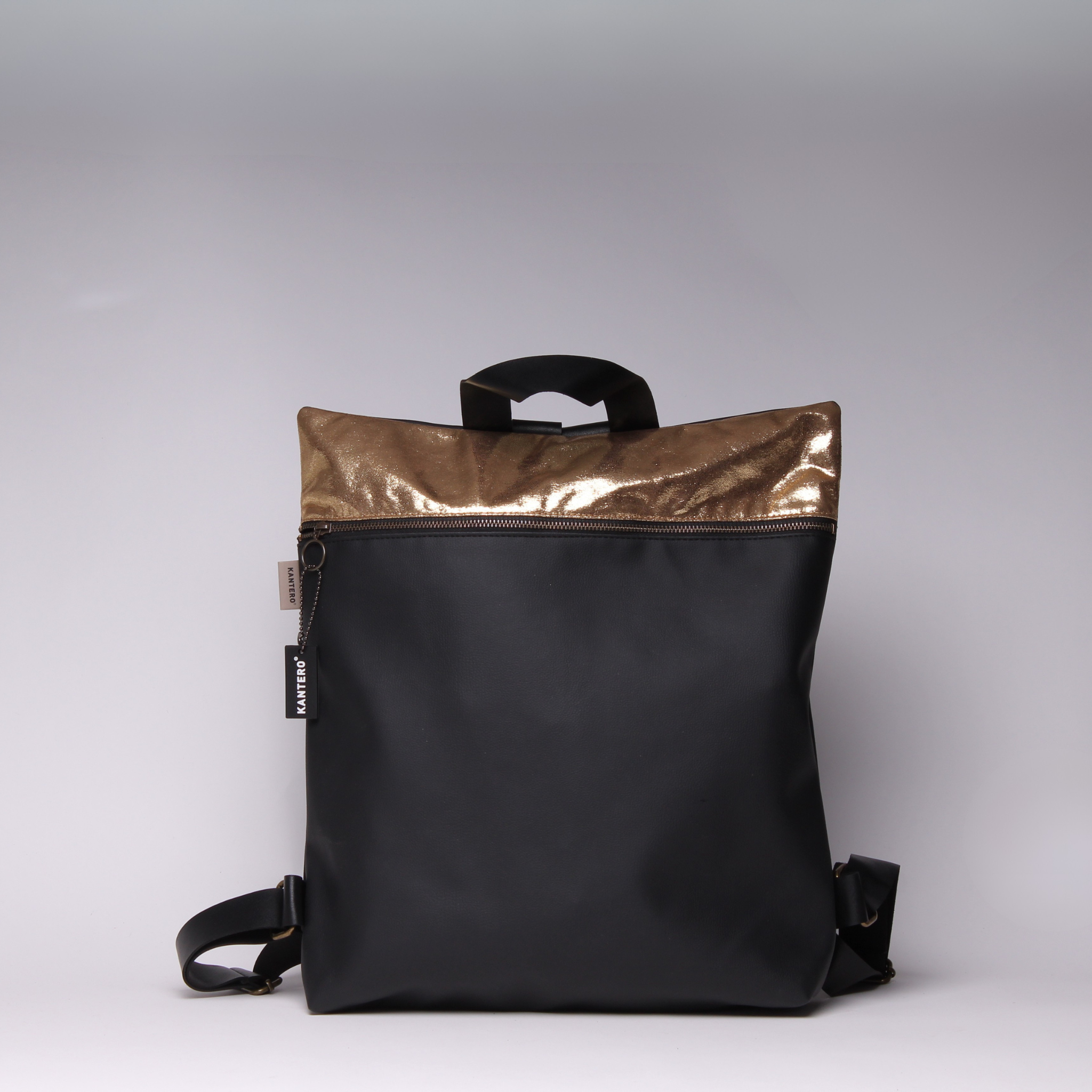 מלבן זהב צהוב ושחור