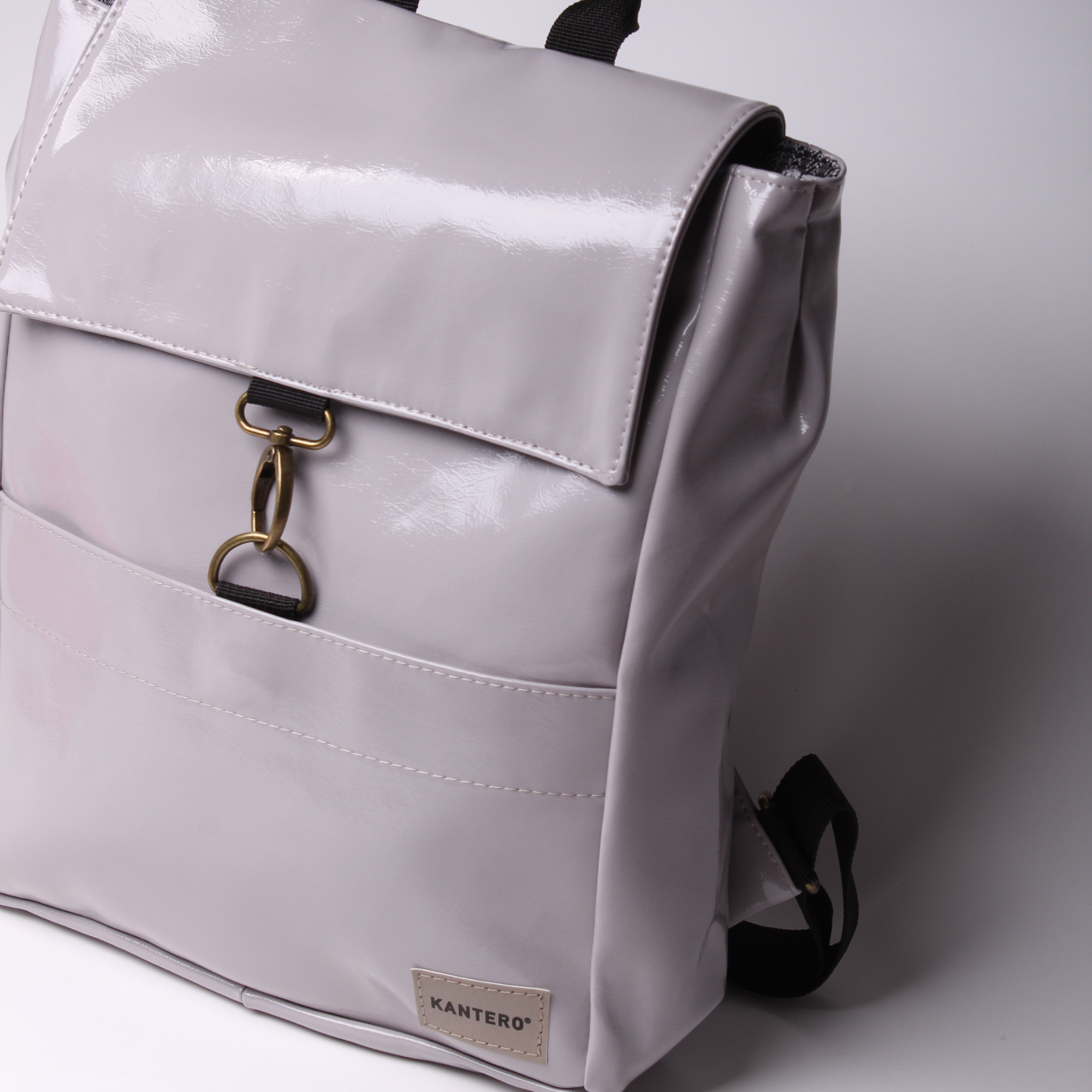 אקספרט אפור וינטג׳