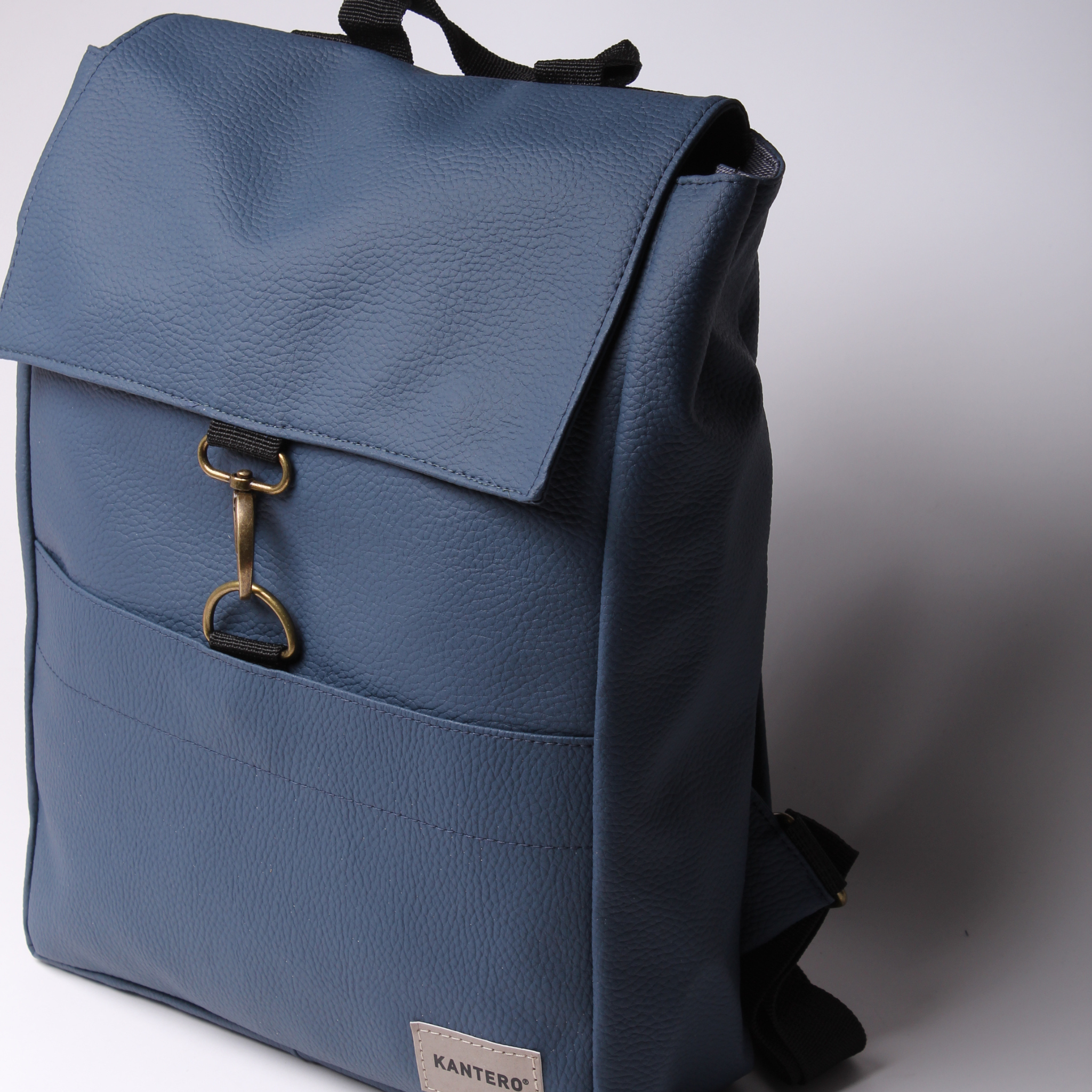 אקספרט כחול טורקיז