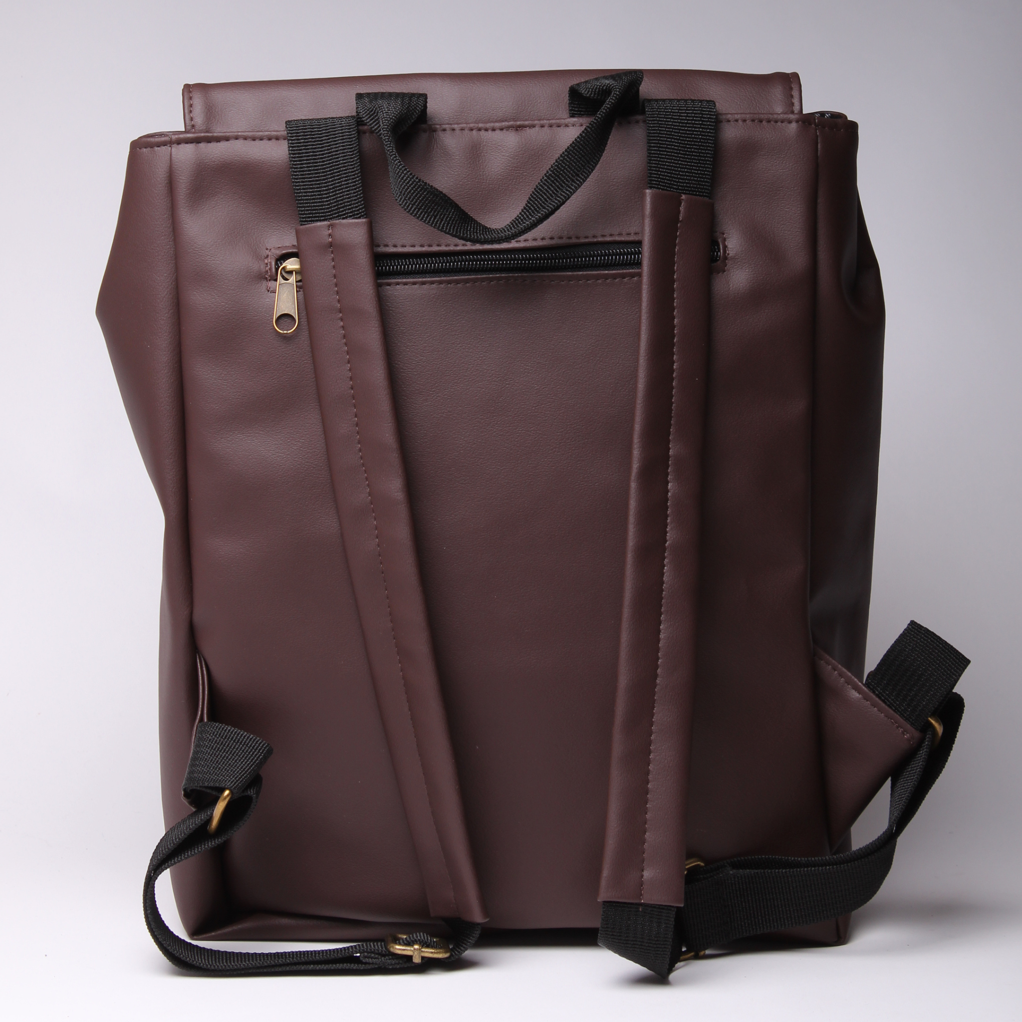 אקספרט חום כהה