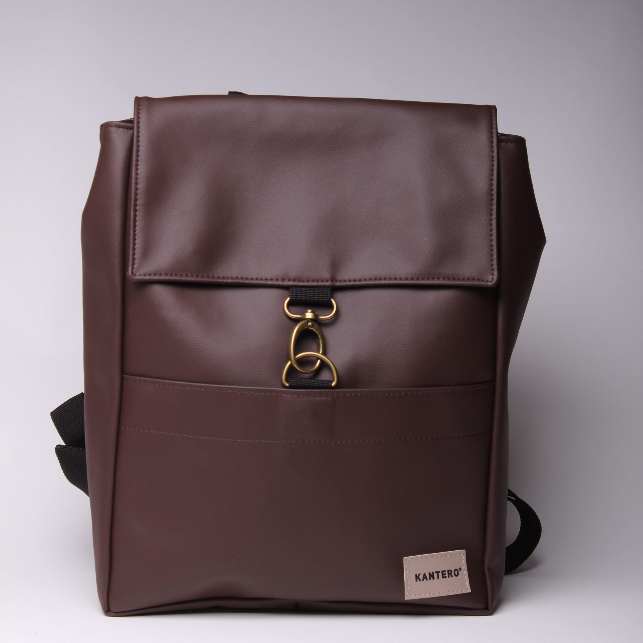 אקספרט חום כהה