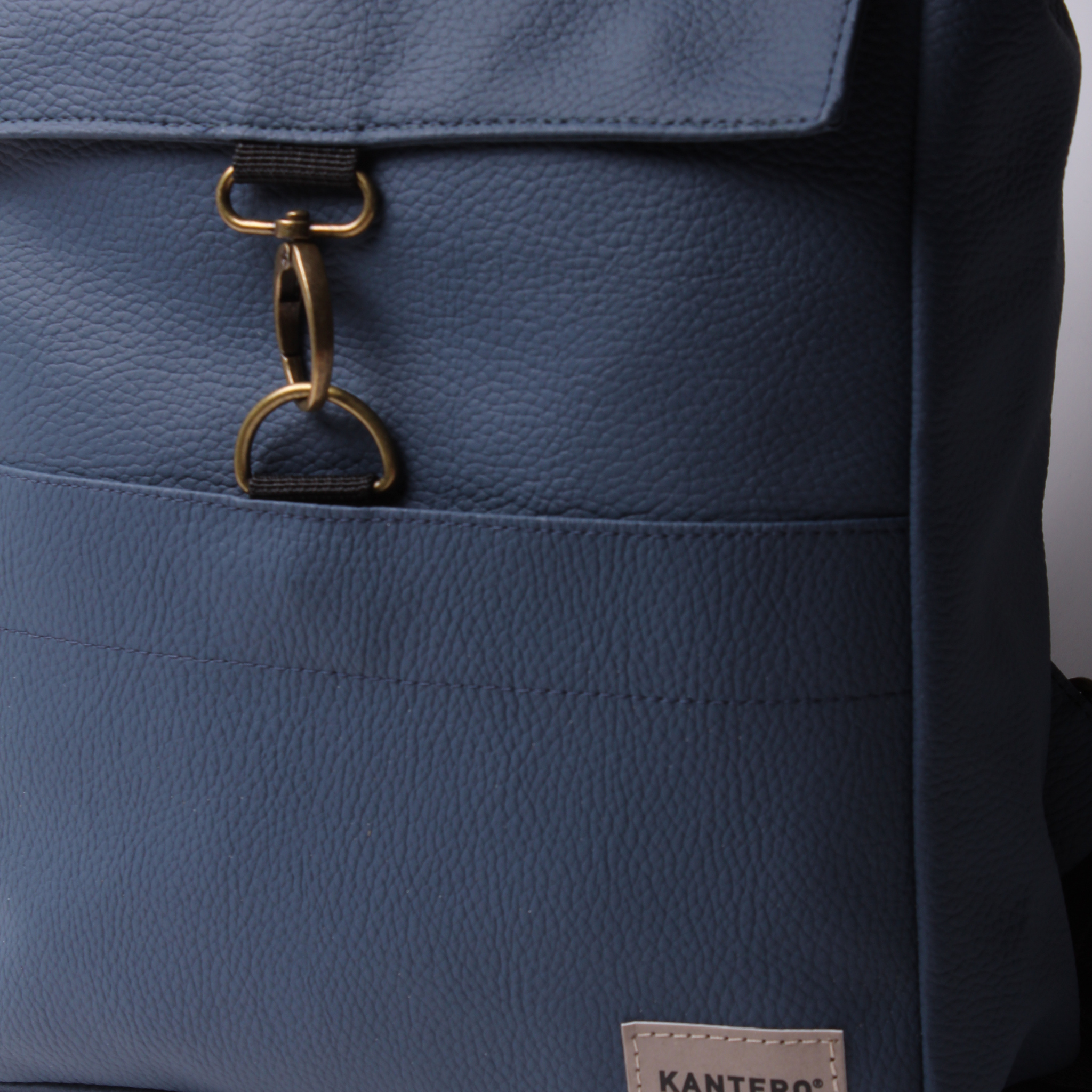 אקספרט כחול טורקיז