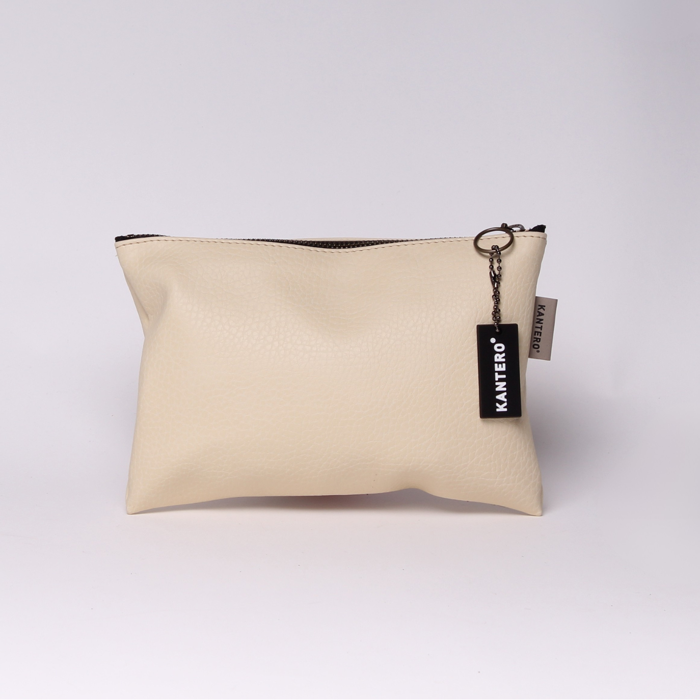 קלאץ' גדול קרם