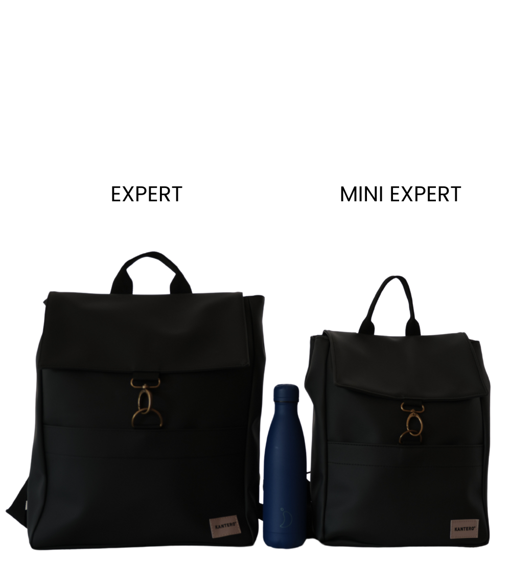 אקספרט פלוס הדפס תנין ושחור