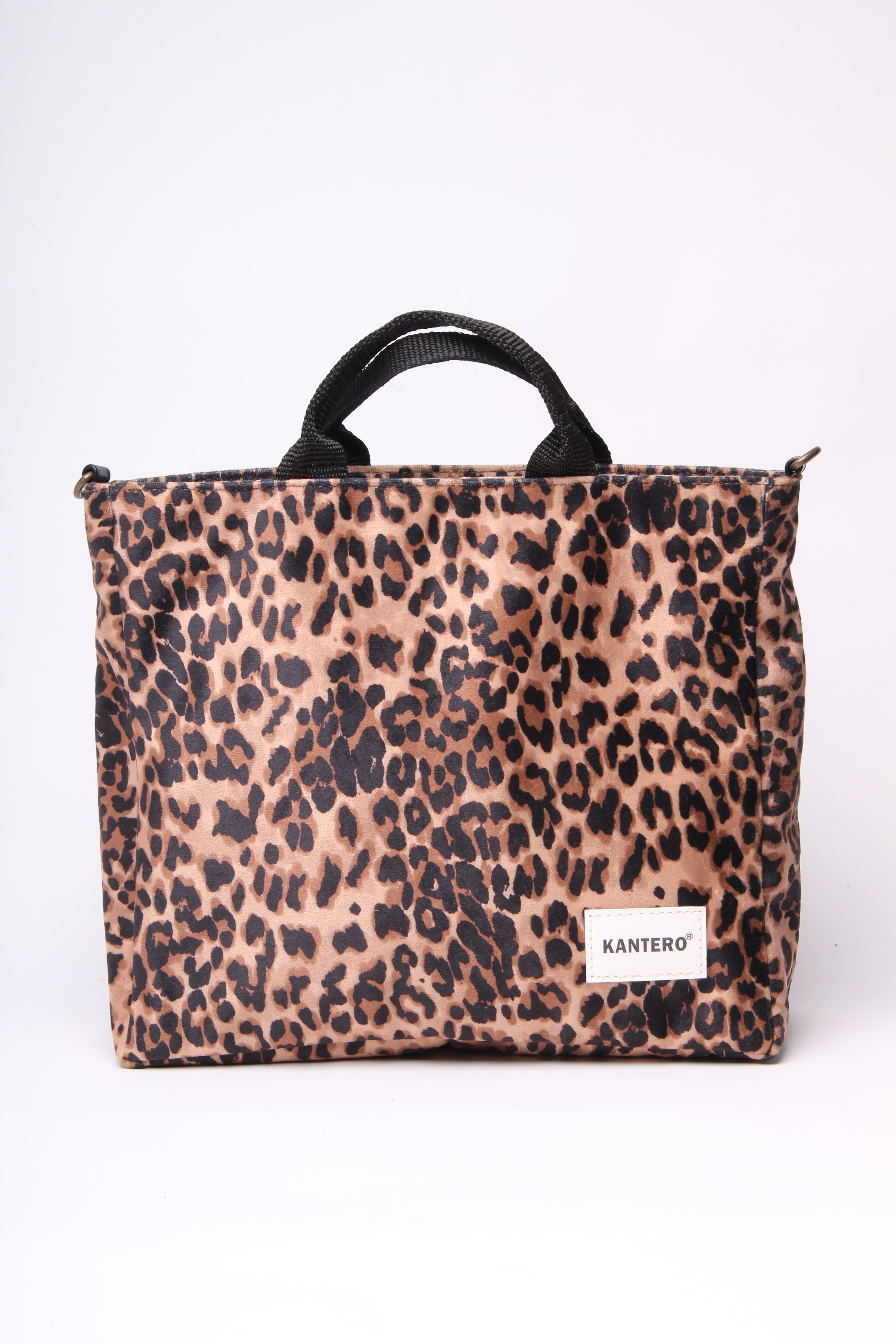 מיני פליפ מנומר