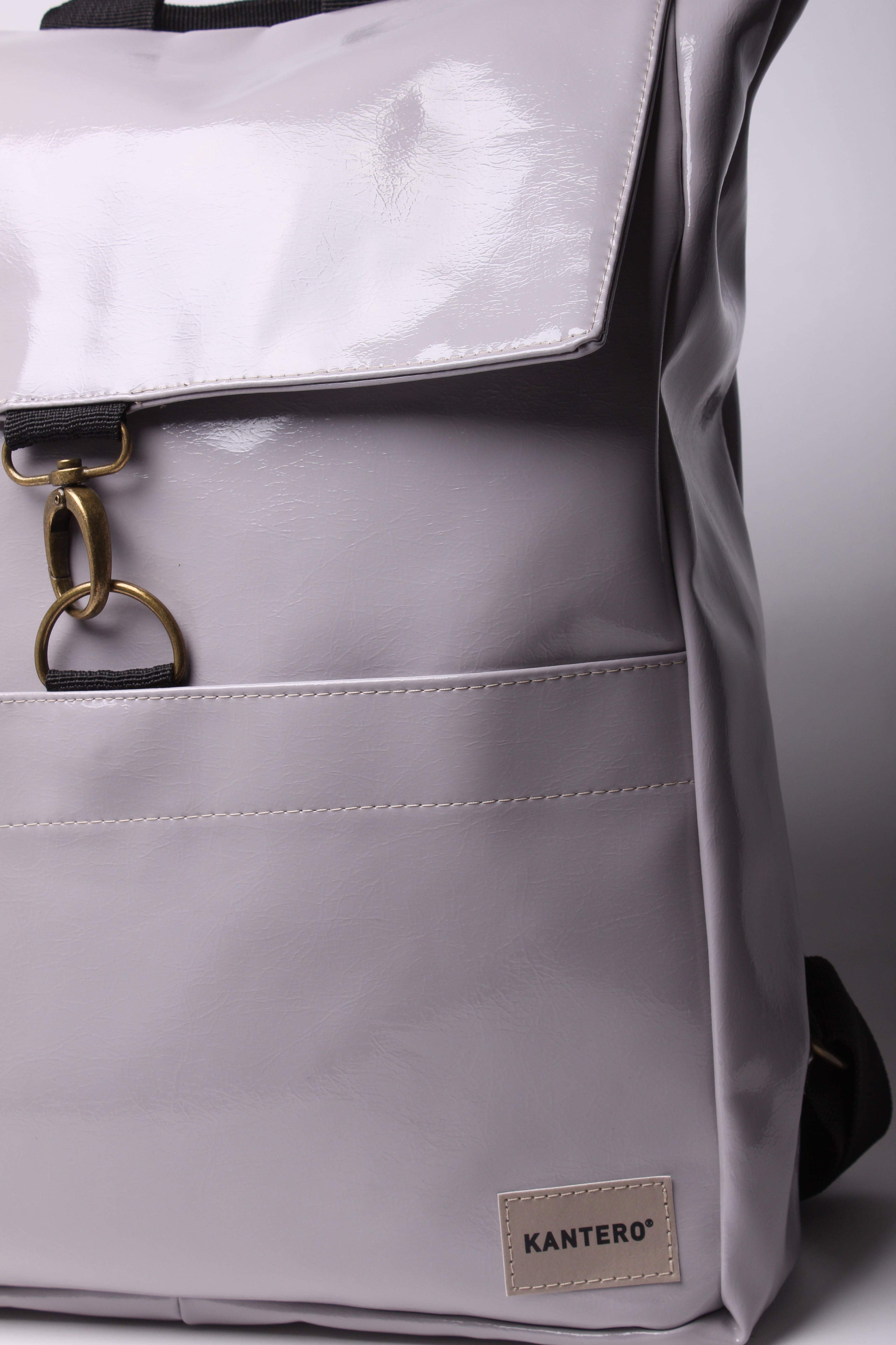 אקספרט פלוס אפור וינטג׳