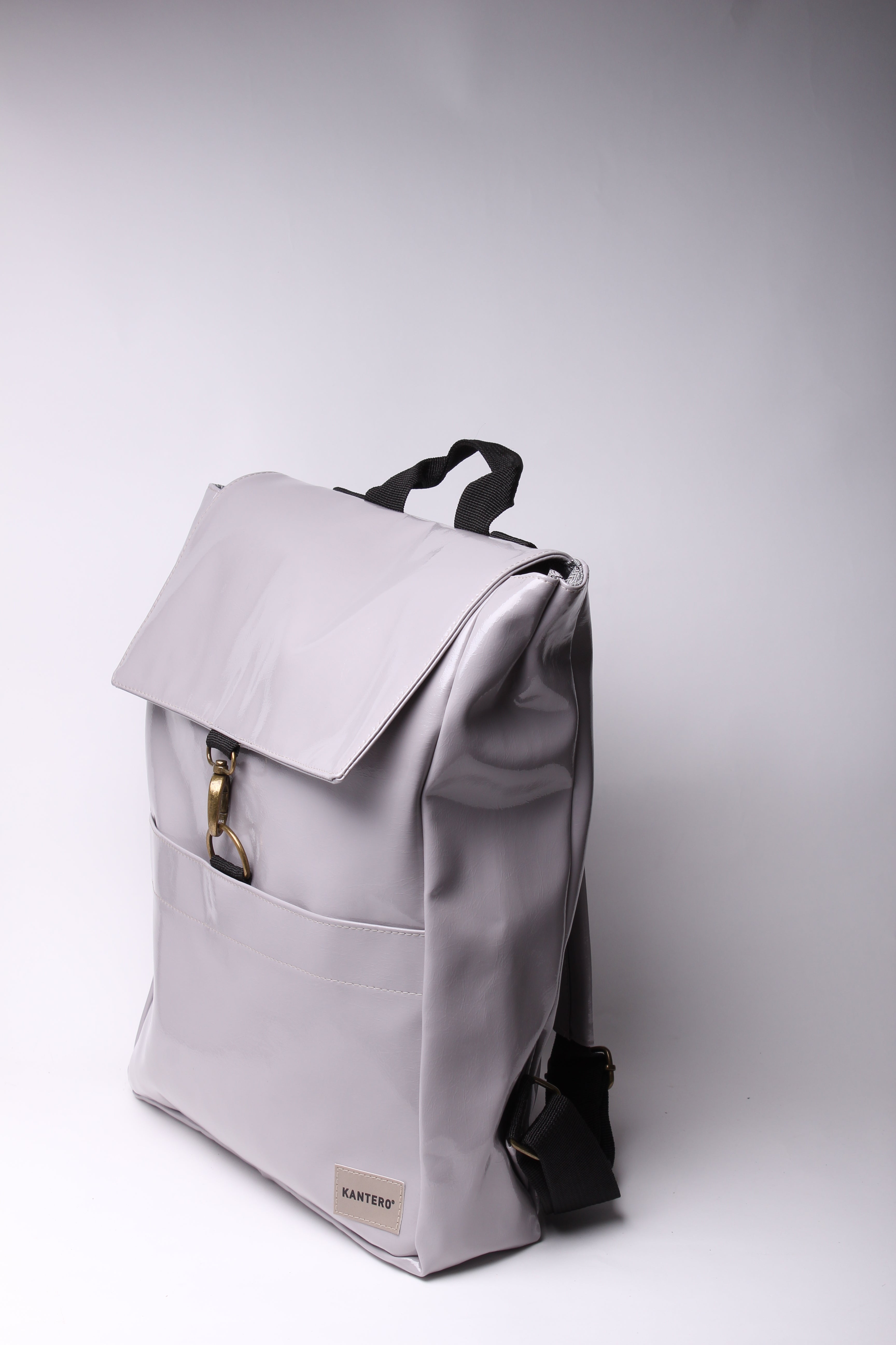 אקספרט פלוס אפור וינטג׳