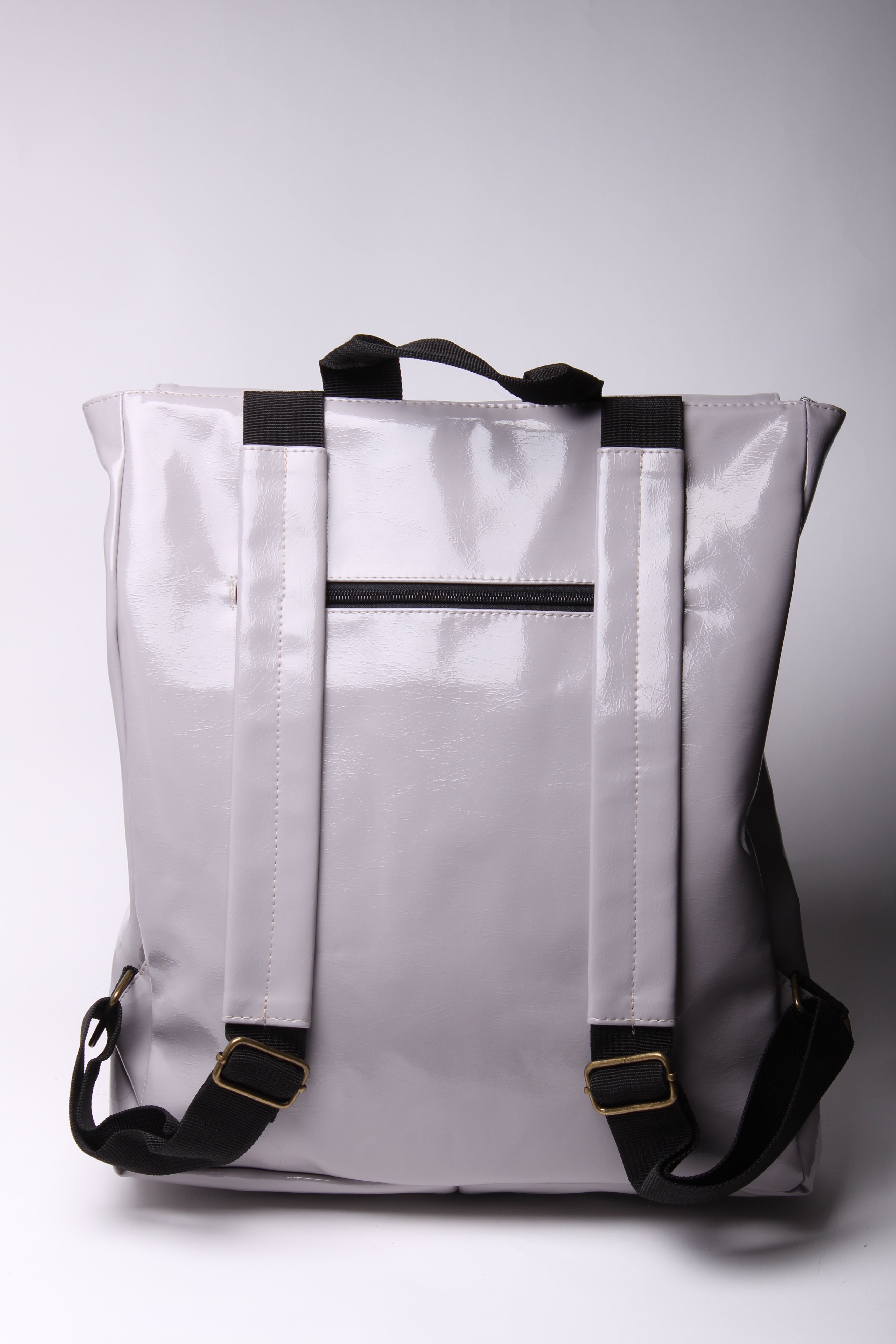 אקספרט פלוס אפור וינטג׳