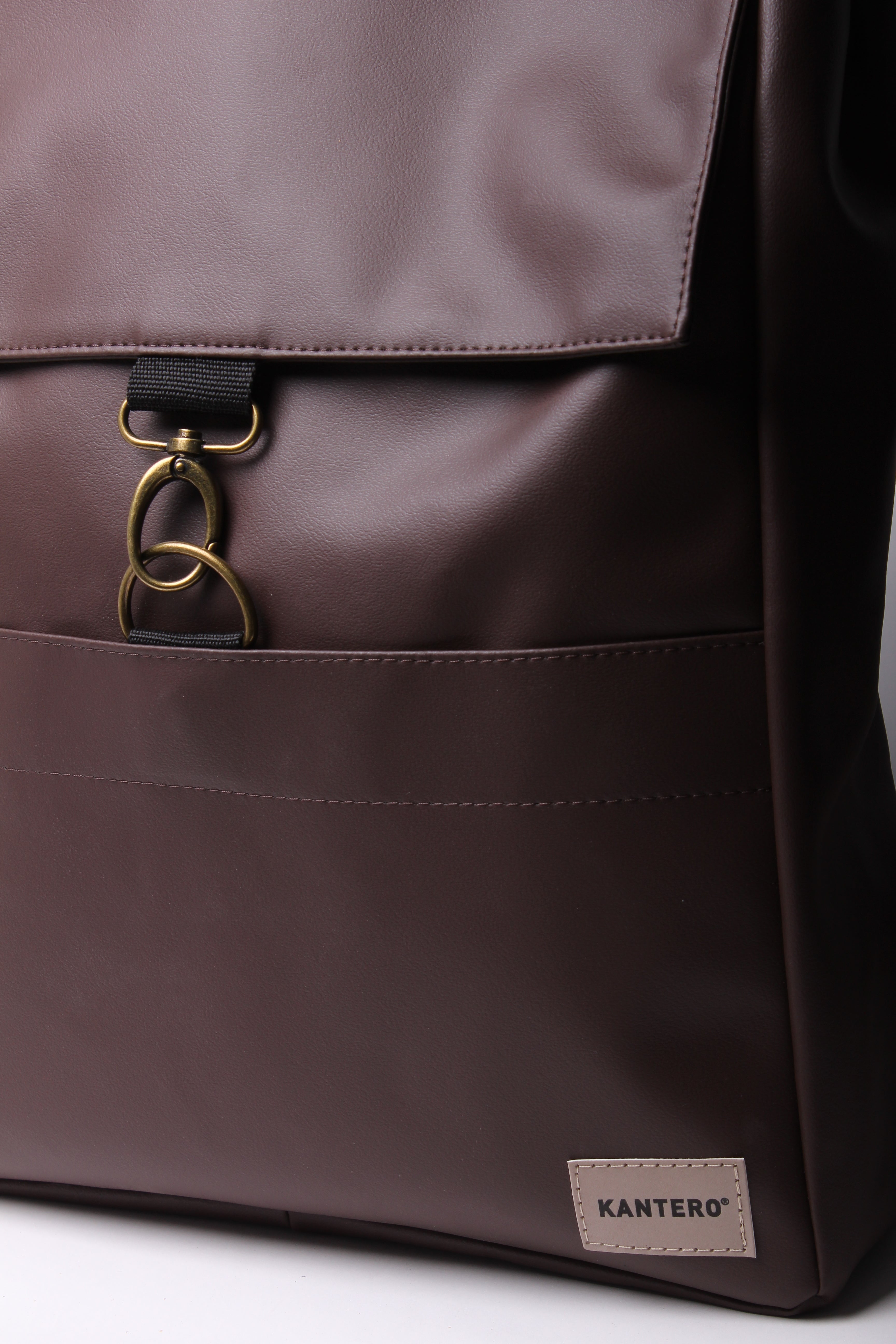 אקספרט פלוס חום כהה