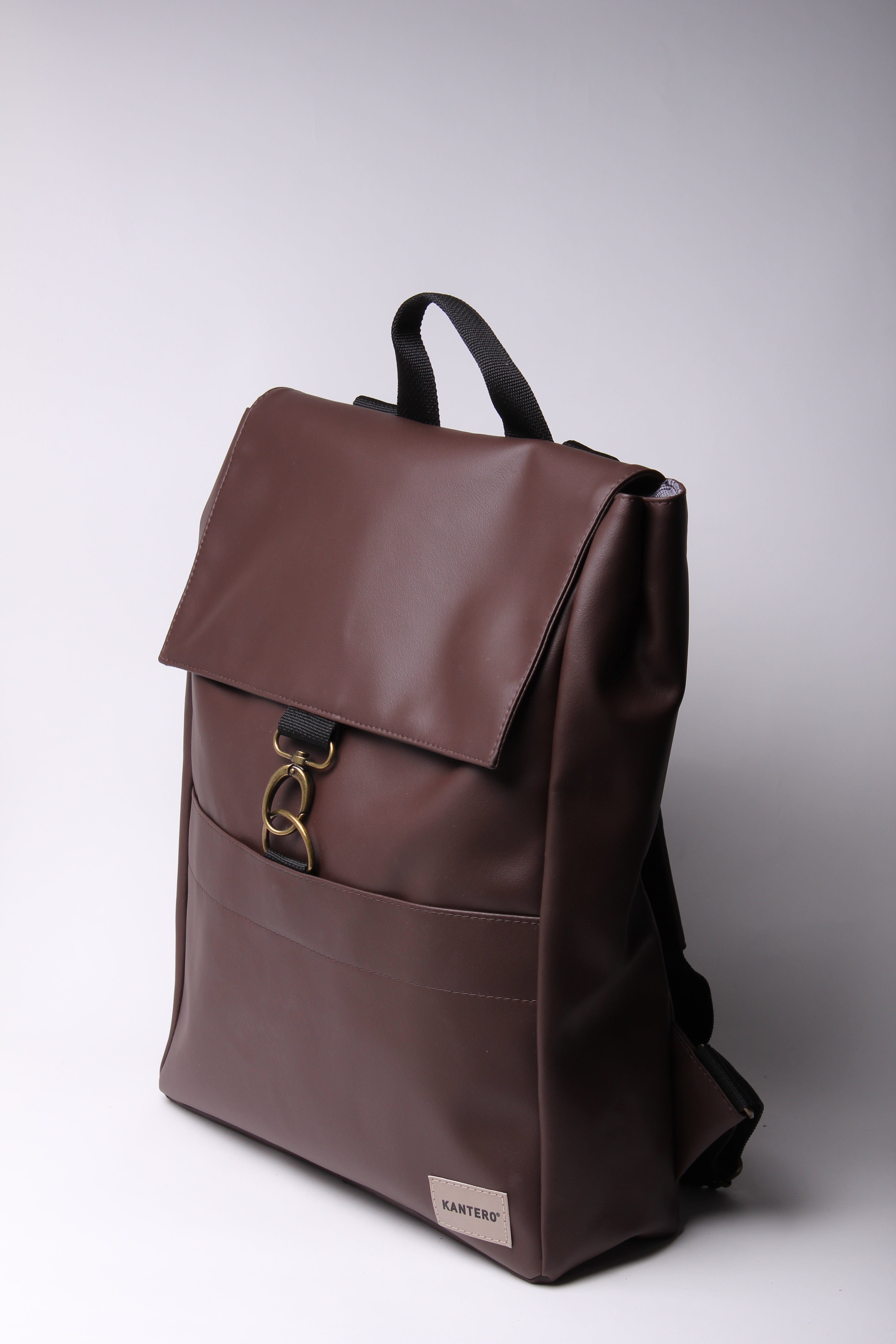 אקספרט פלוס חום כהה