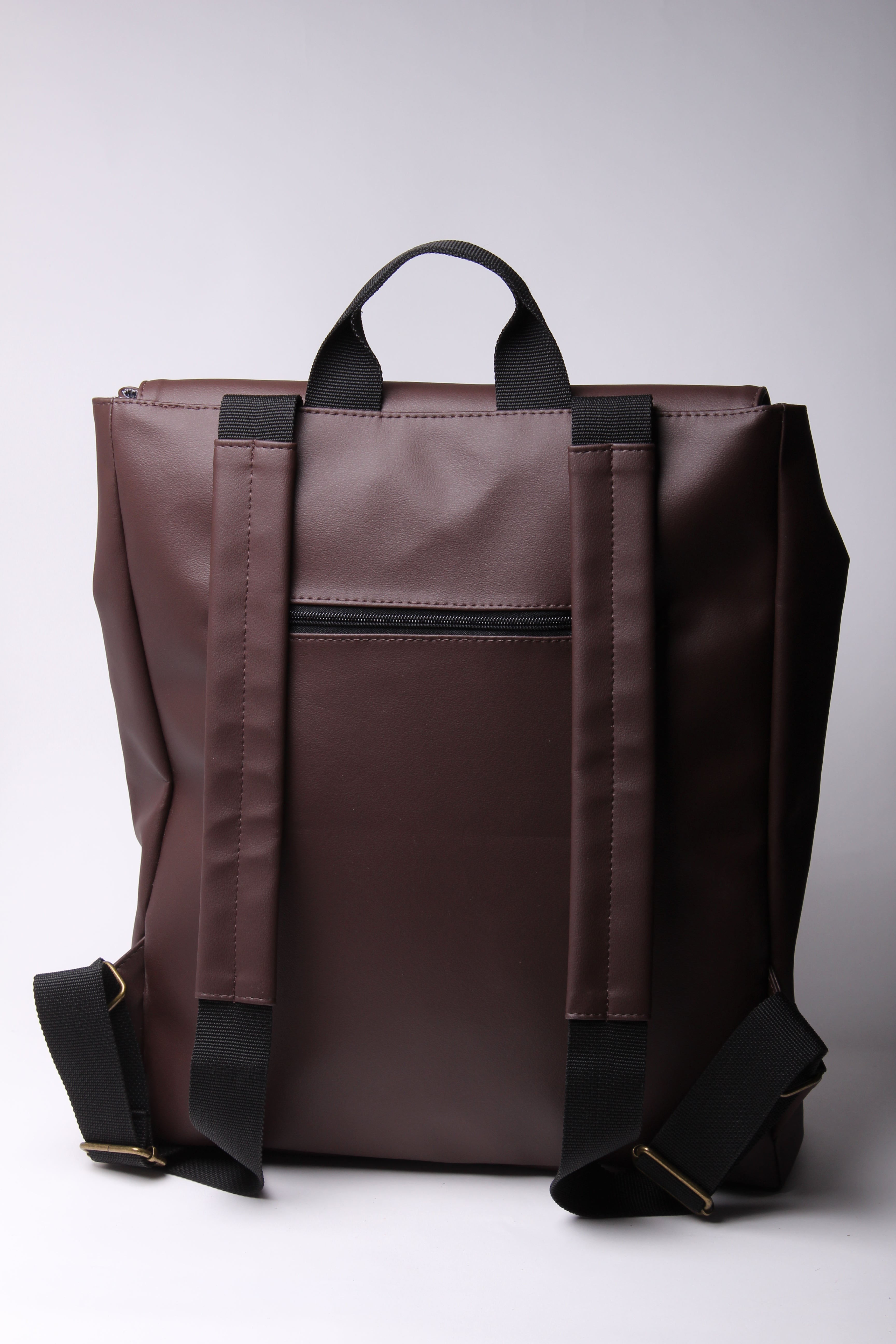 אקספרט פלוס חום כהה