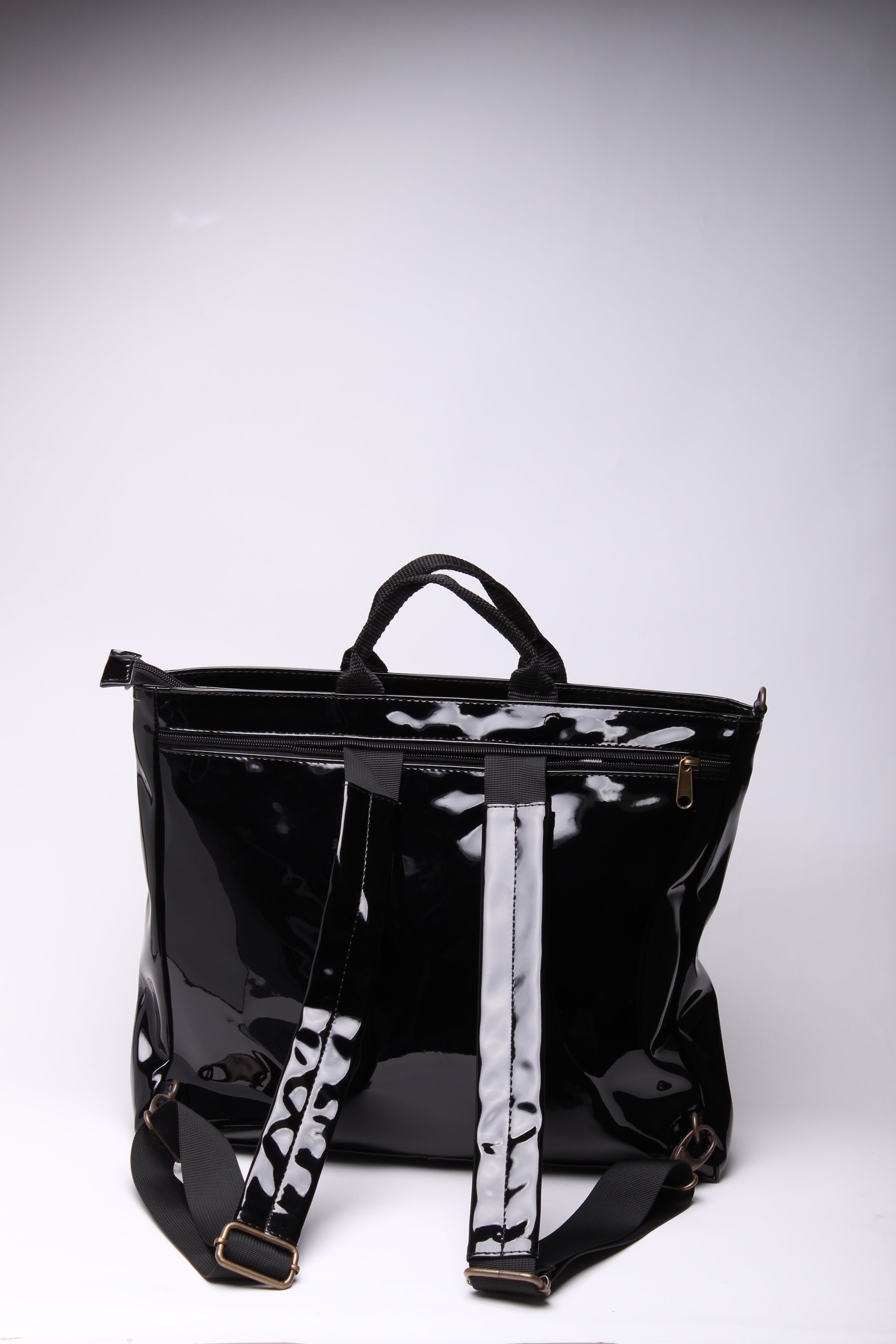 פליפ שחור לקה