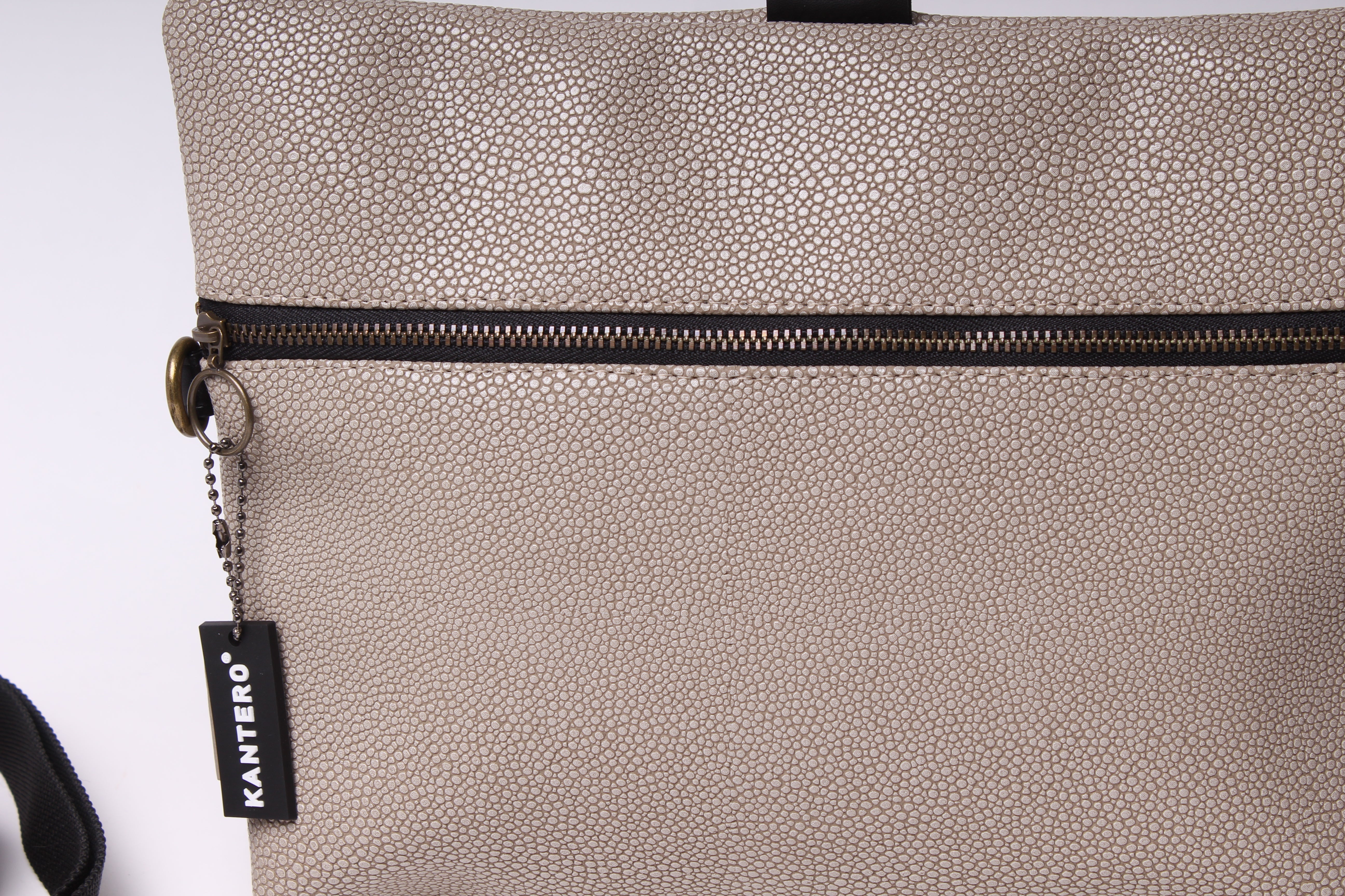 4 ב1 בז' נקודות