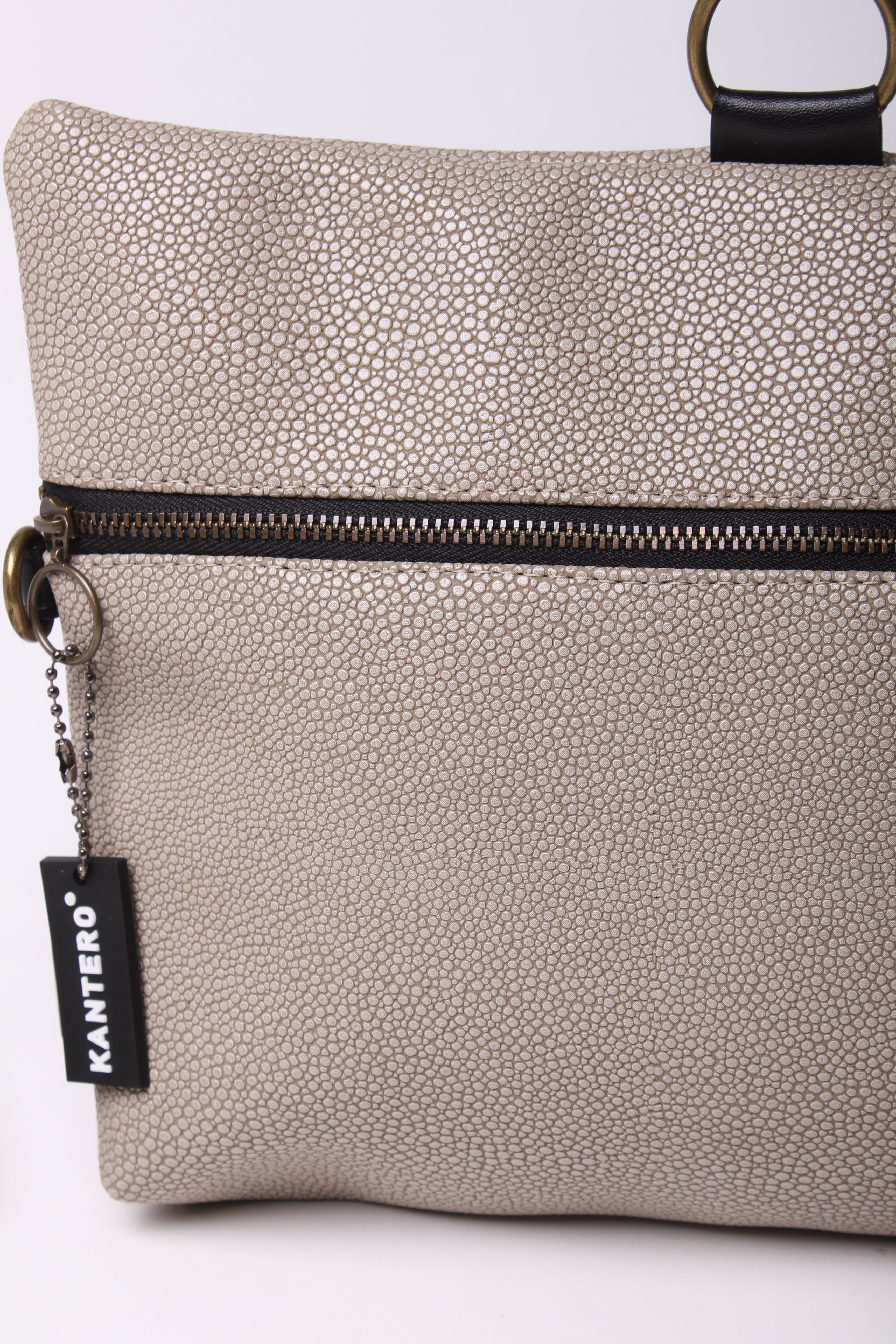 4 ב1 בז' נקודות