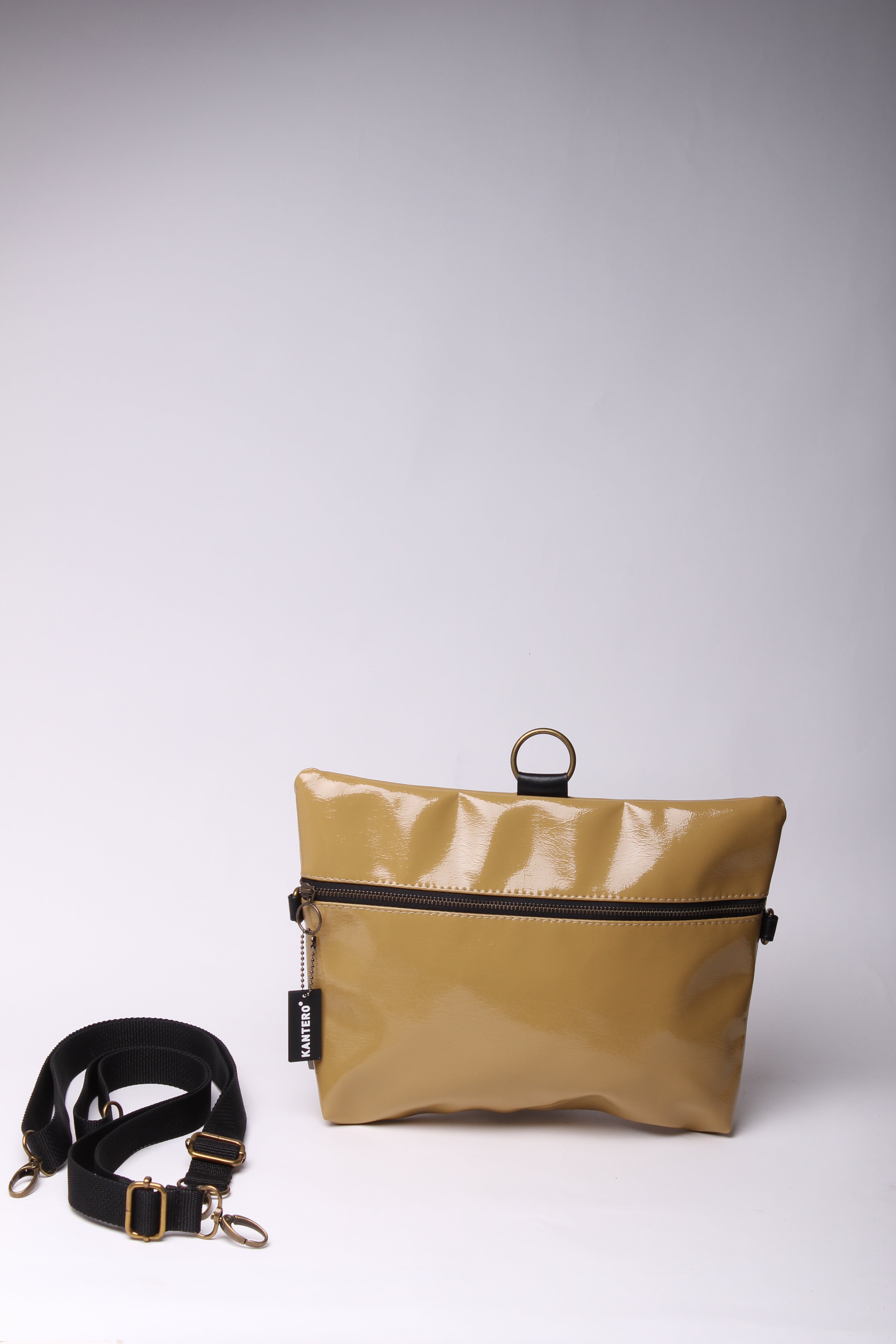 4 ב1 חרדל לקה