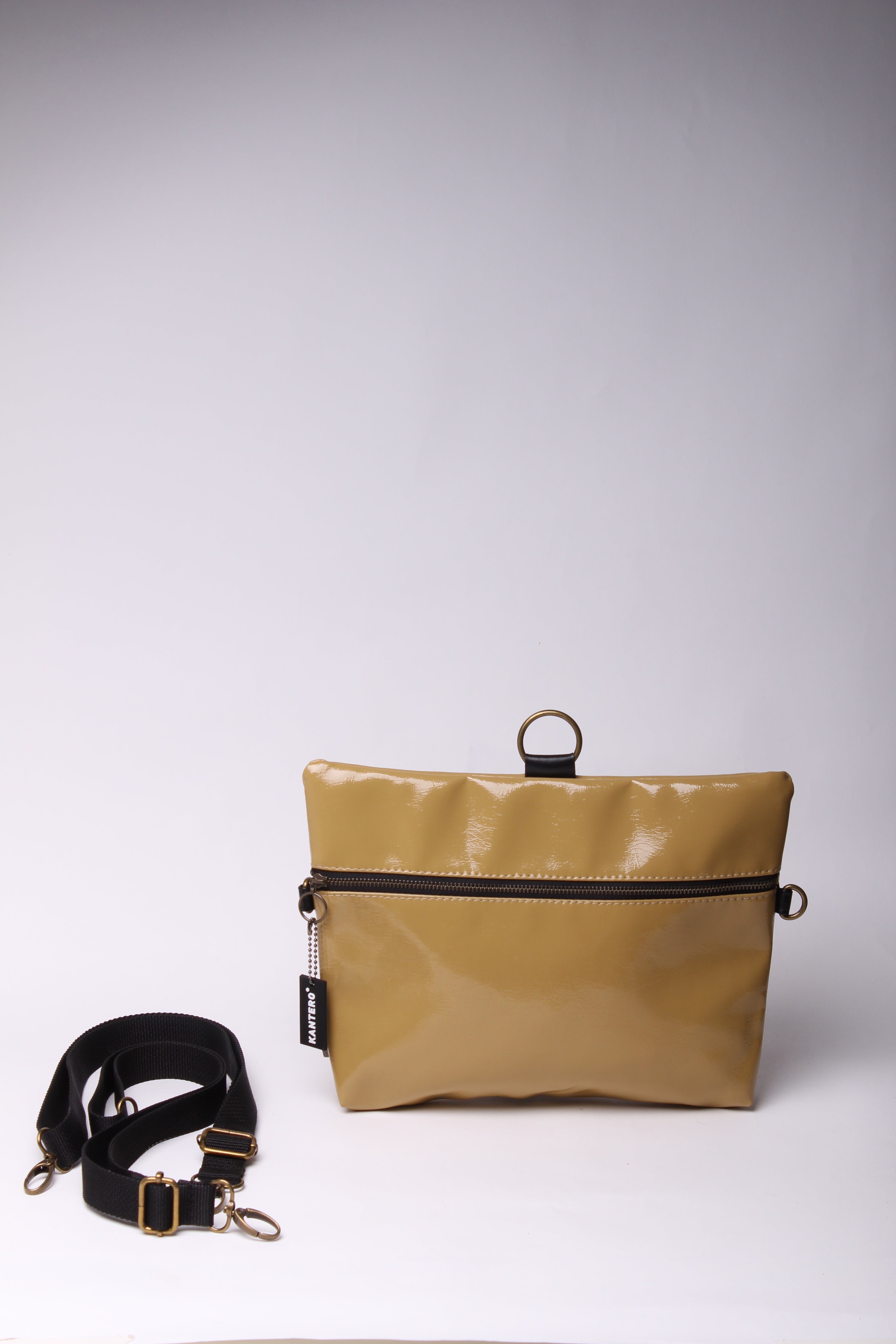 4 ב1 חרדל לקה