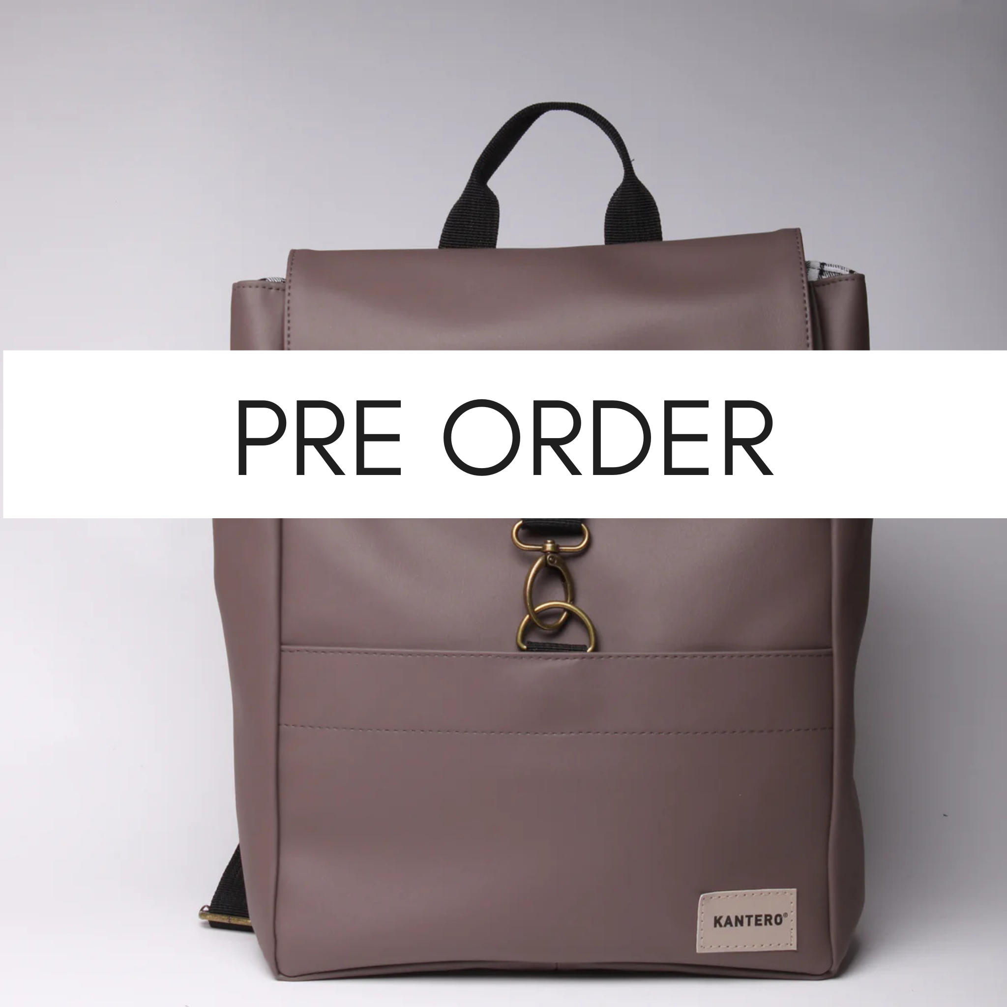 אקספרט חום בהיר