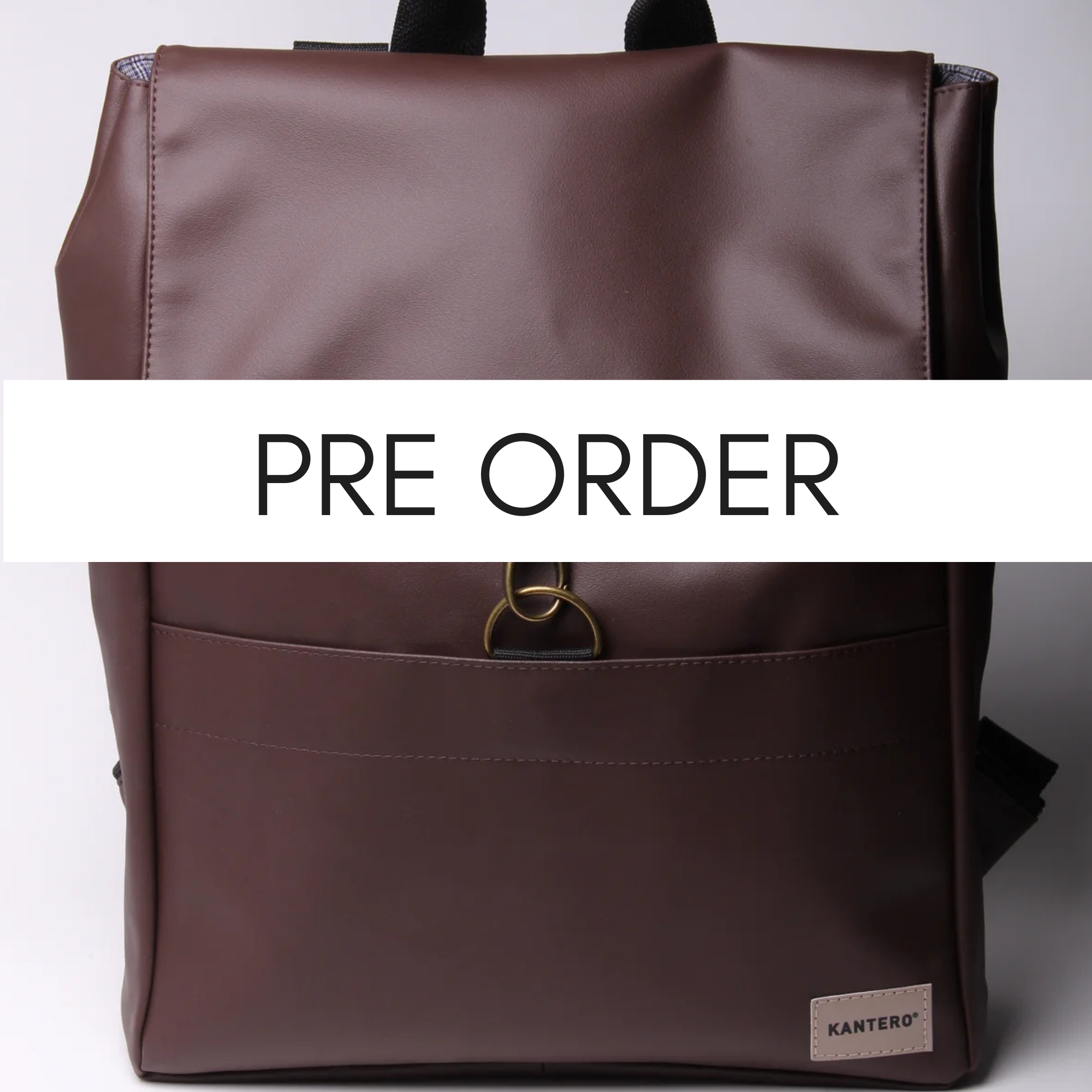 אקספרט פלוס חום כהה