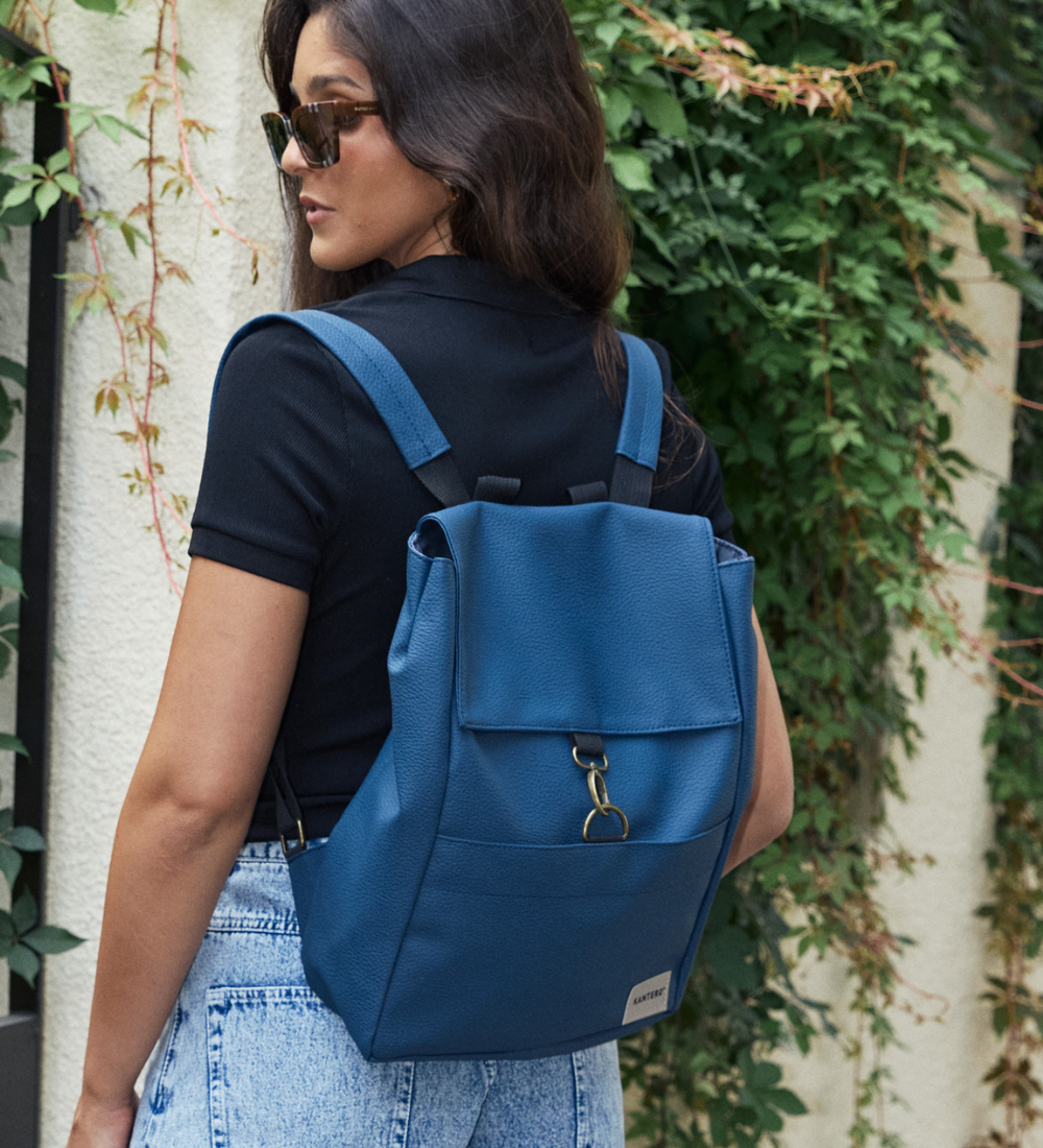 אקספרט כחול טורקיז