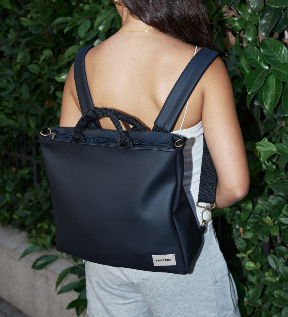 פליפ שחור מט