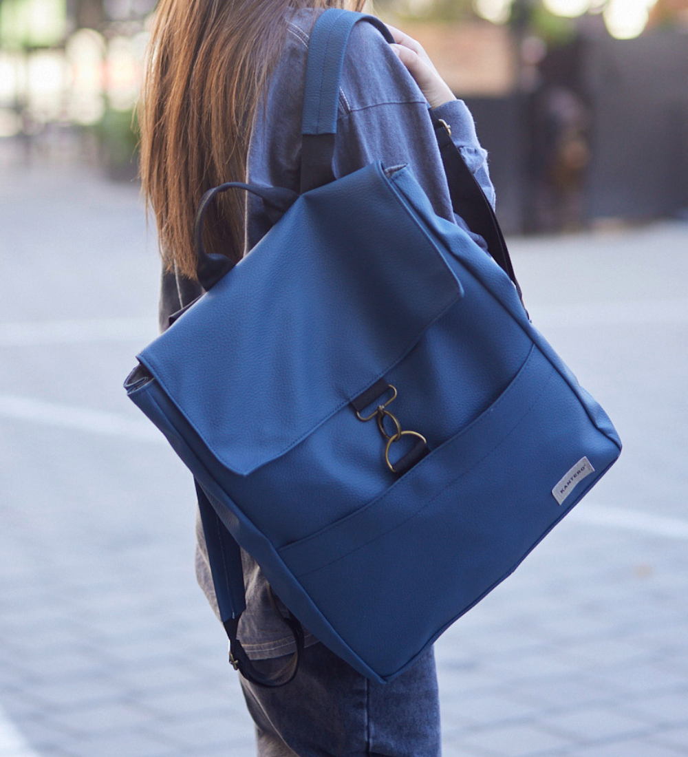 אקספרט פלוס כחול טורקיז