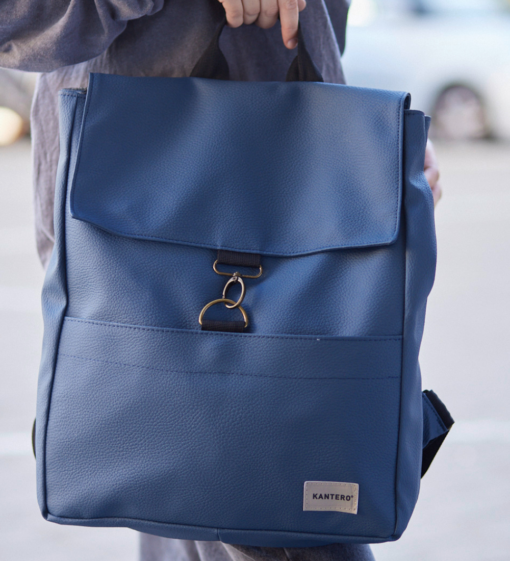 אקספרט פלוס כחול טורקיז