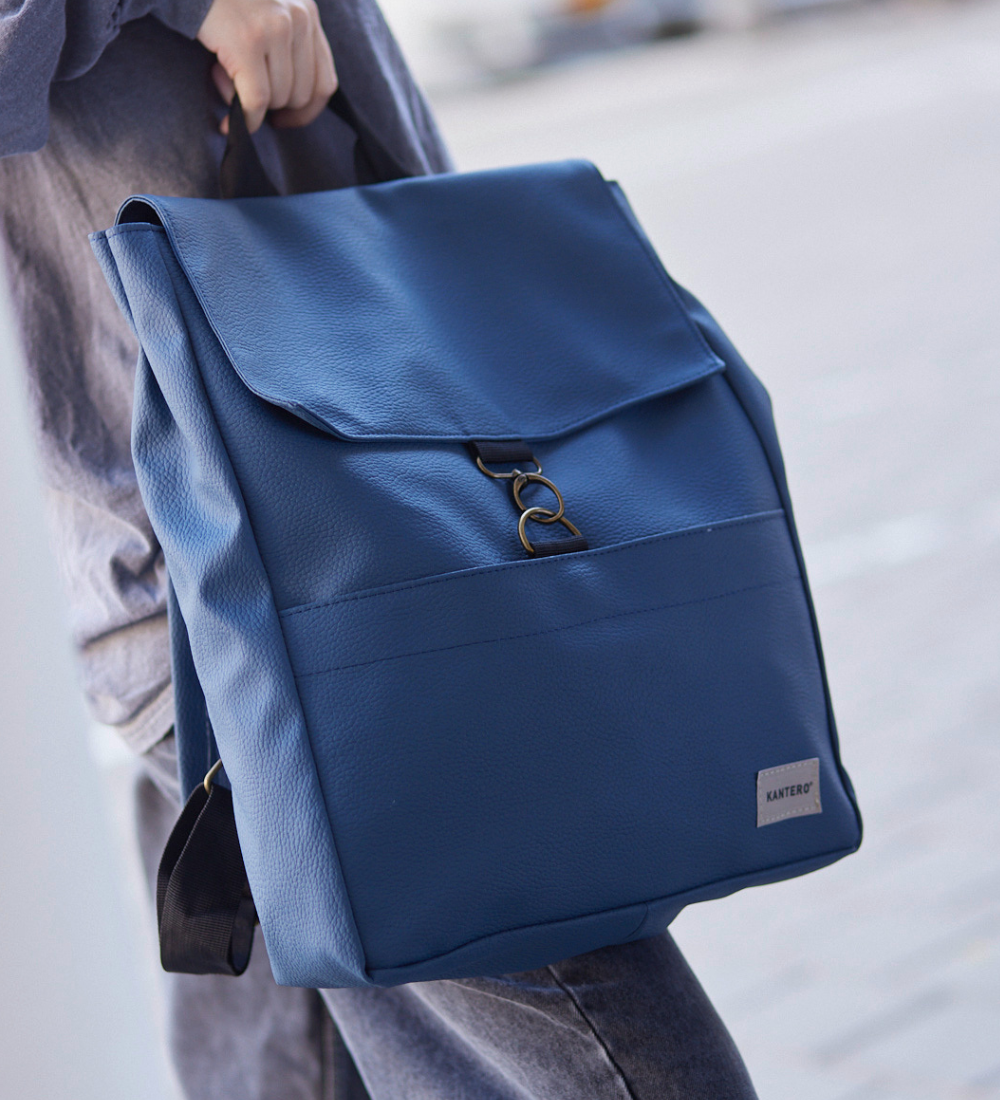 אקספרט פלוס כחול טורקיז