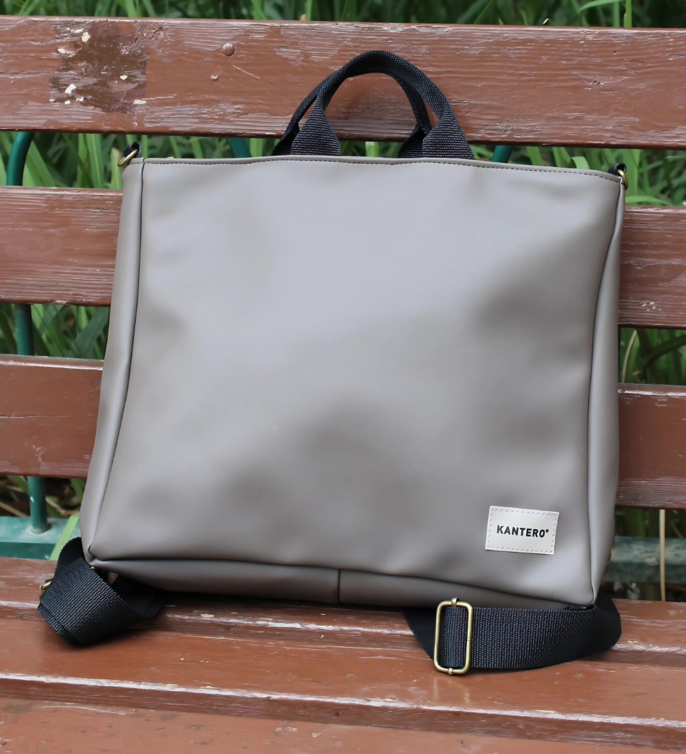 פליפ חום בהיר