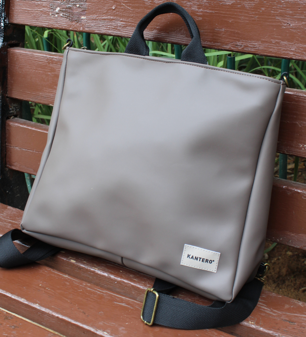 פליפ חום בהיר