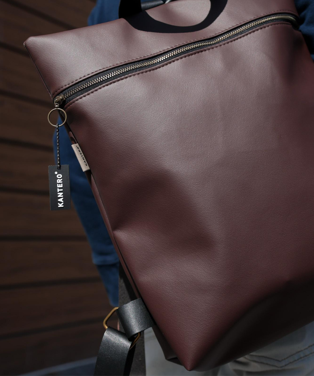 מלבן חום כהה