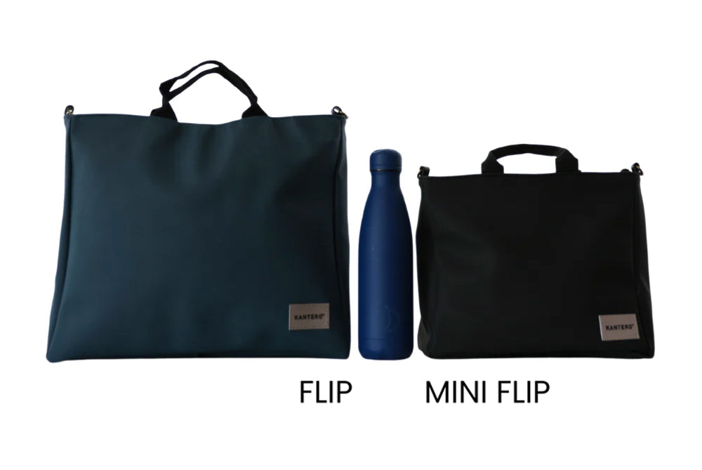 מיני פליפ הדפס תנין