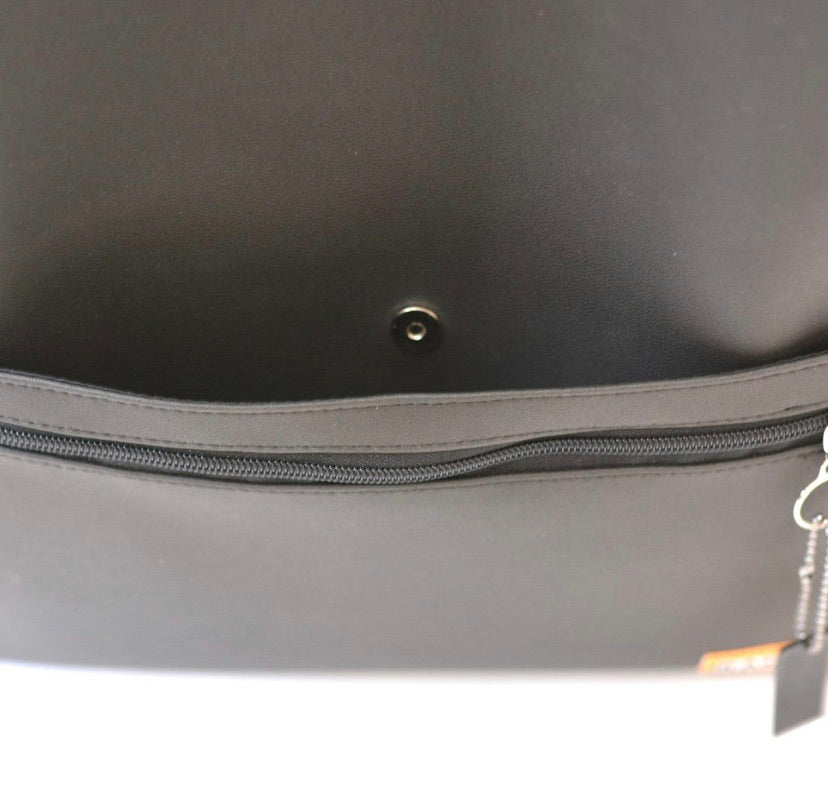 בייביבום חום משויף