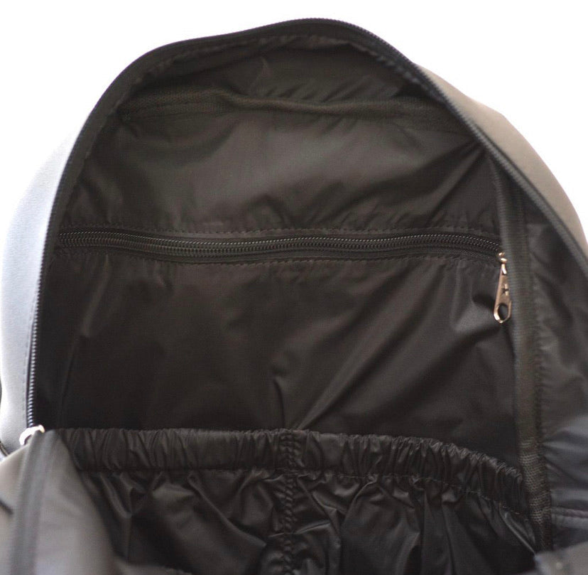 בייביבום חום משויף