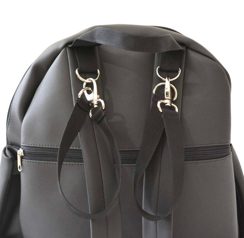 בייביבום חום משויף