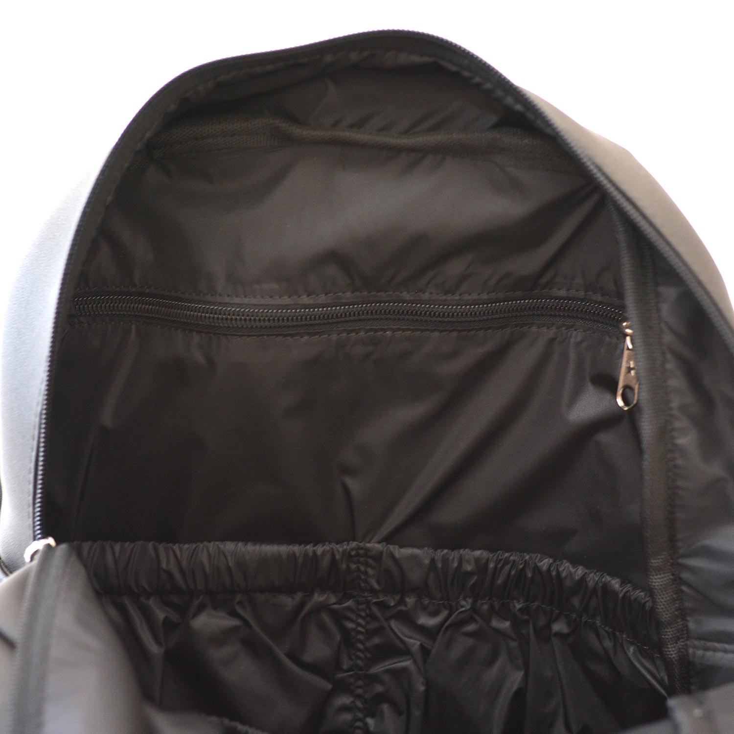 בייביבום הדפס תנין ושחור