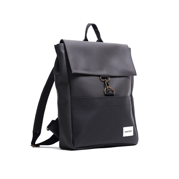 אקספרט כחול כהה נקודות