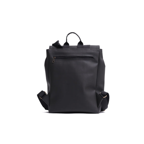 אקספרט כסוף תכלת נירוסטה