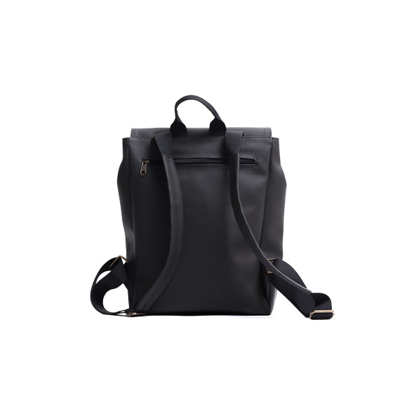 אקספרט פלוס הדפס תנין ושחור