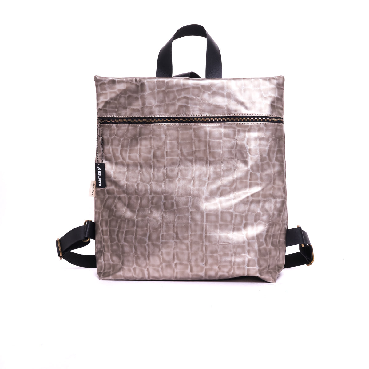 מלבן זהב בהיר ריבועים