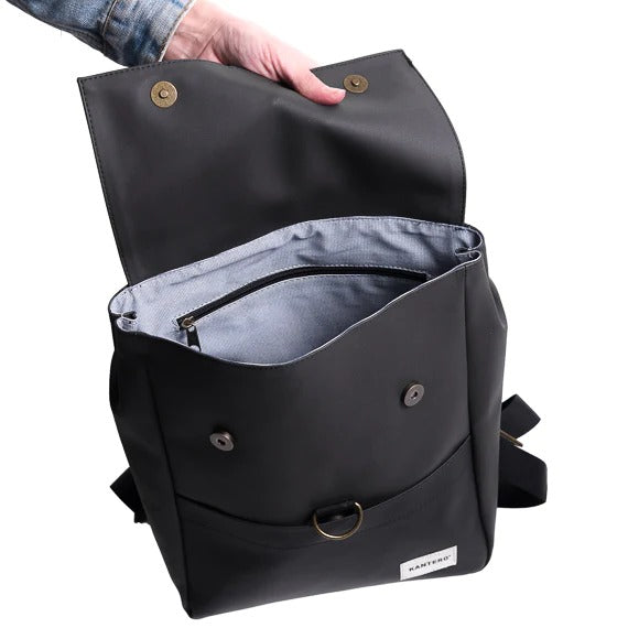 אקספרט פלוס כחול טורקיז