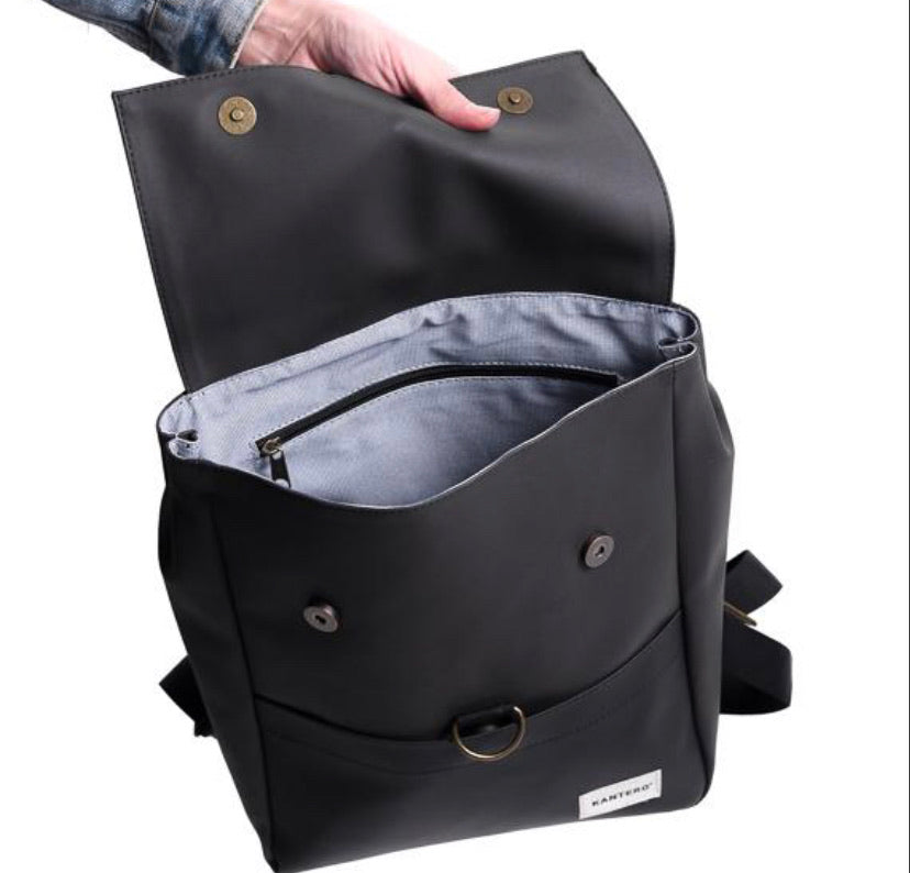 אקספרט הדפס תנין שחור ושחור