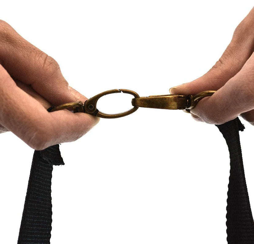 מיני 4 ב-1 קרם