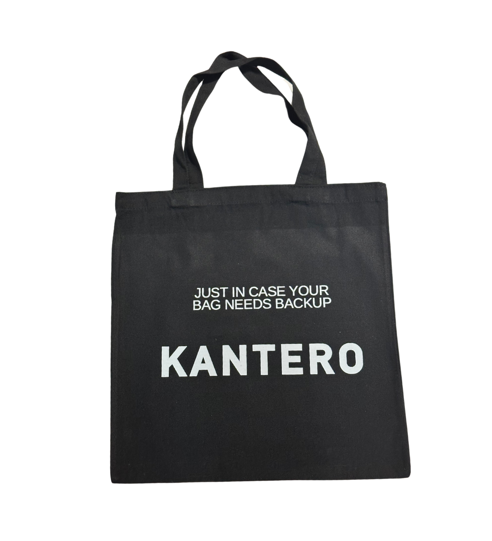 ACCESSORIES אקססוריז