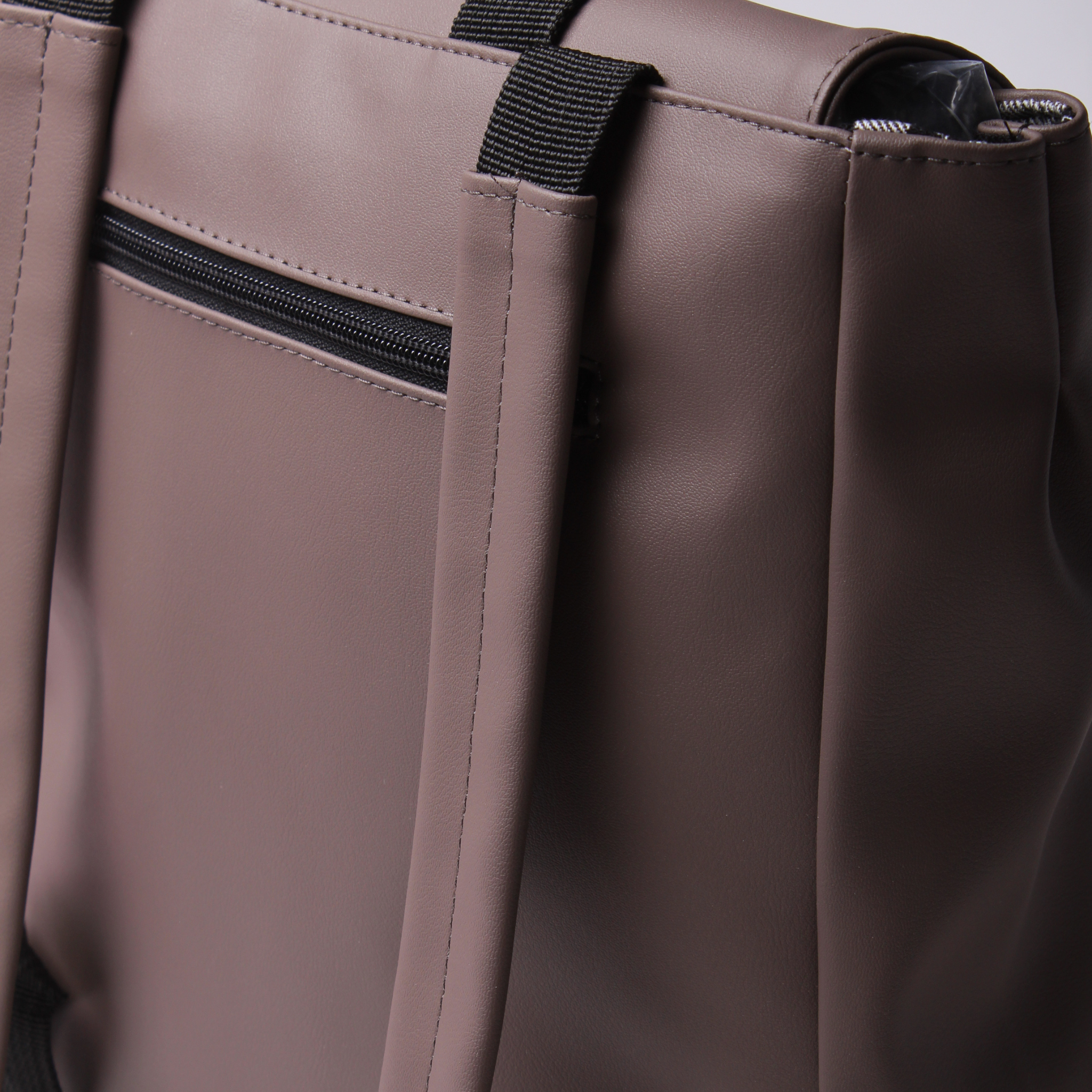 אקספרט פלוס חום בהיר